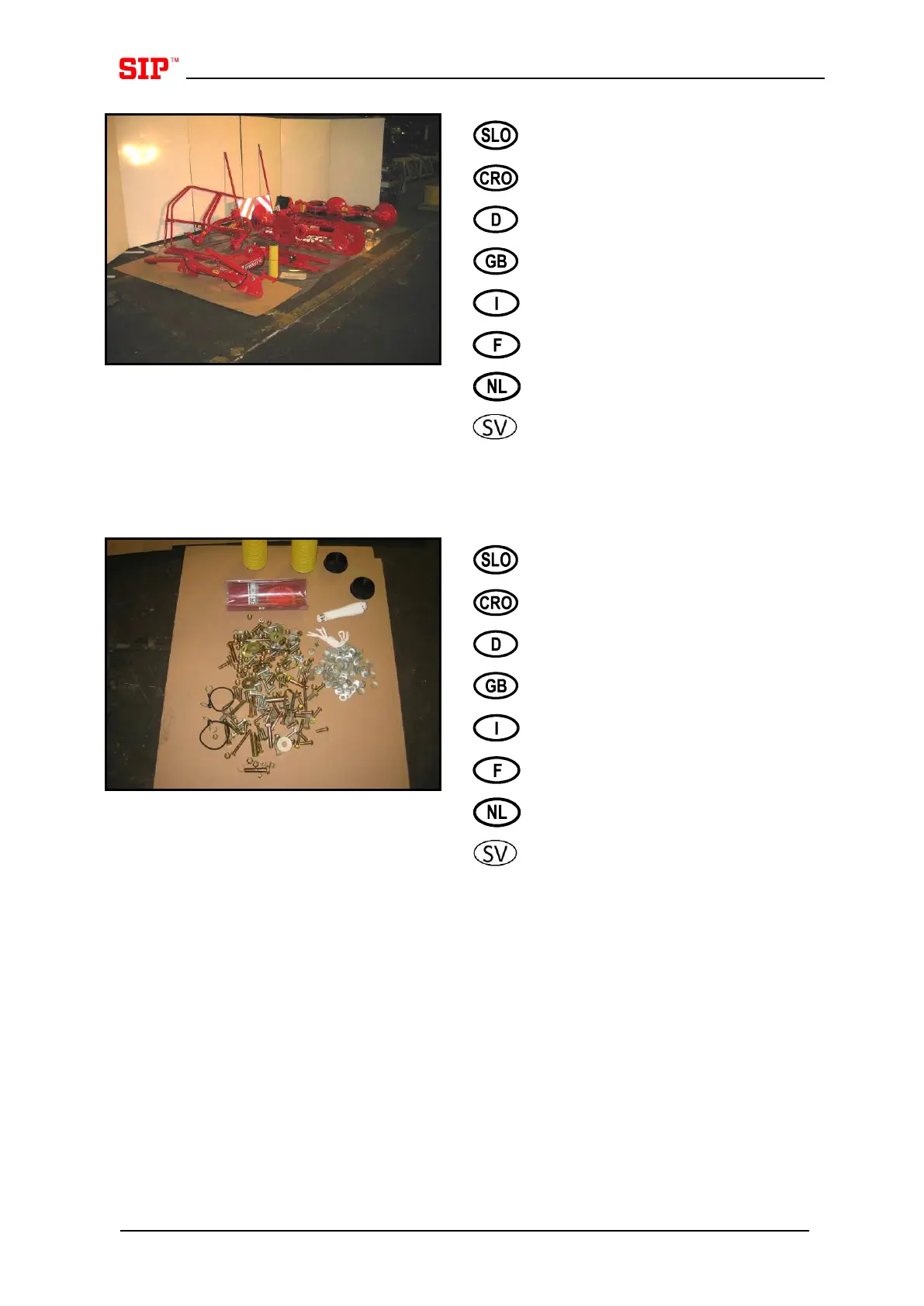 Page #5 background image