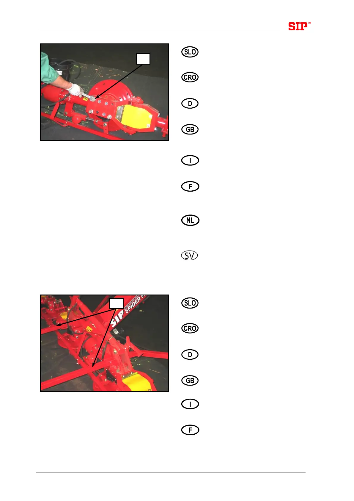 Page #6 background image