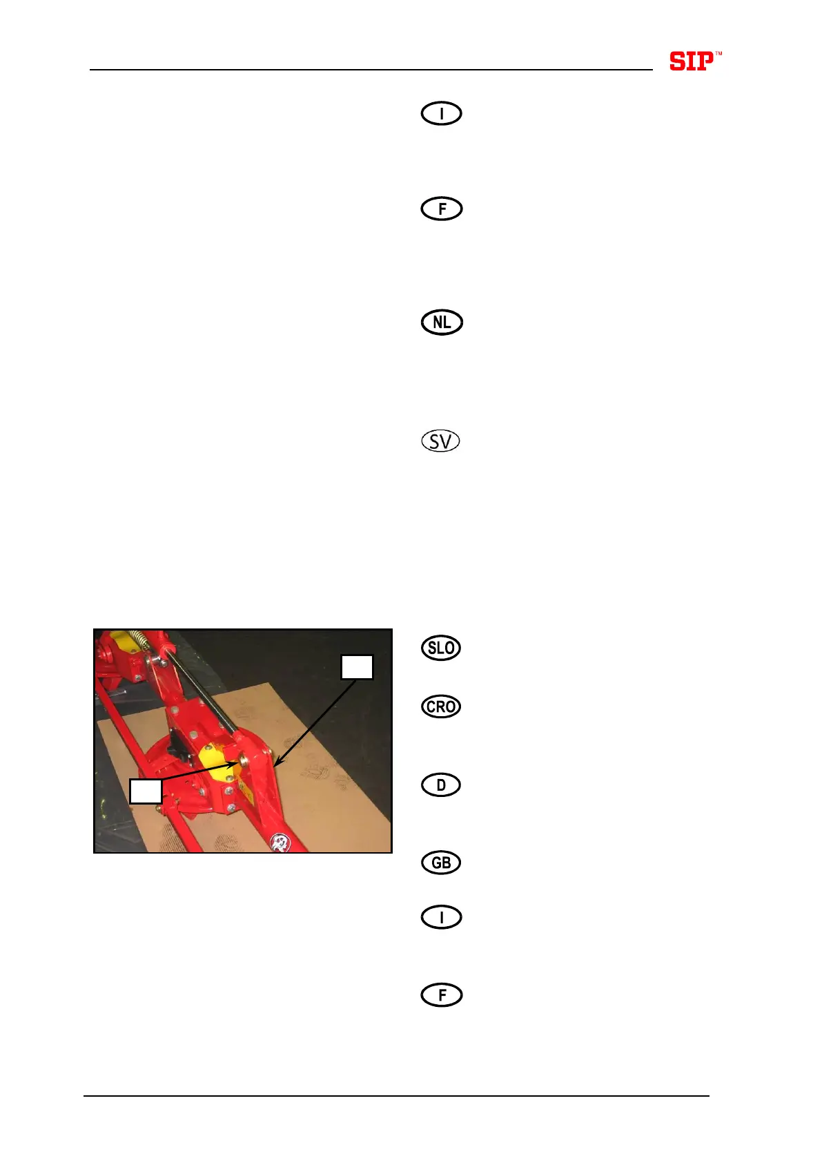 Page #8 background image