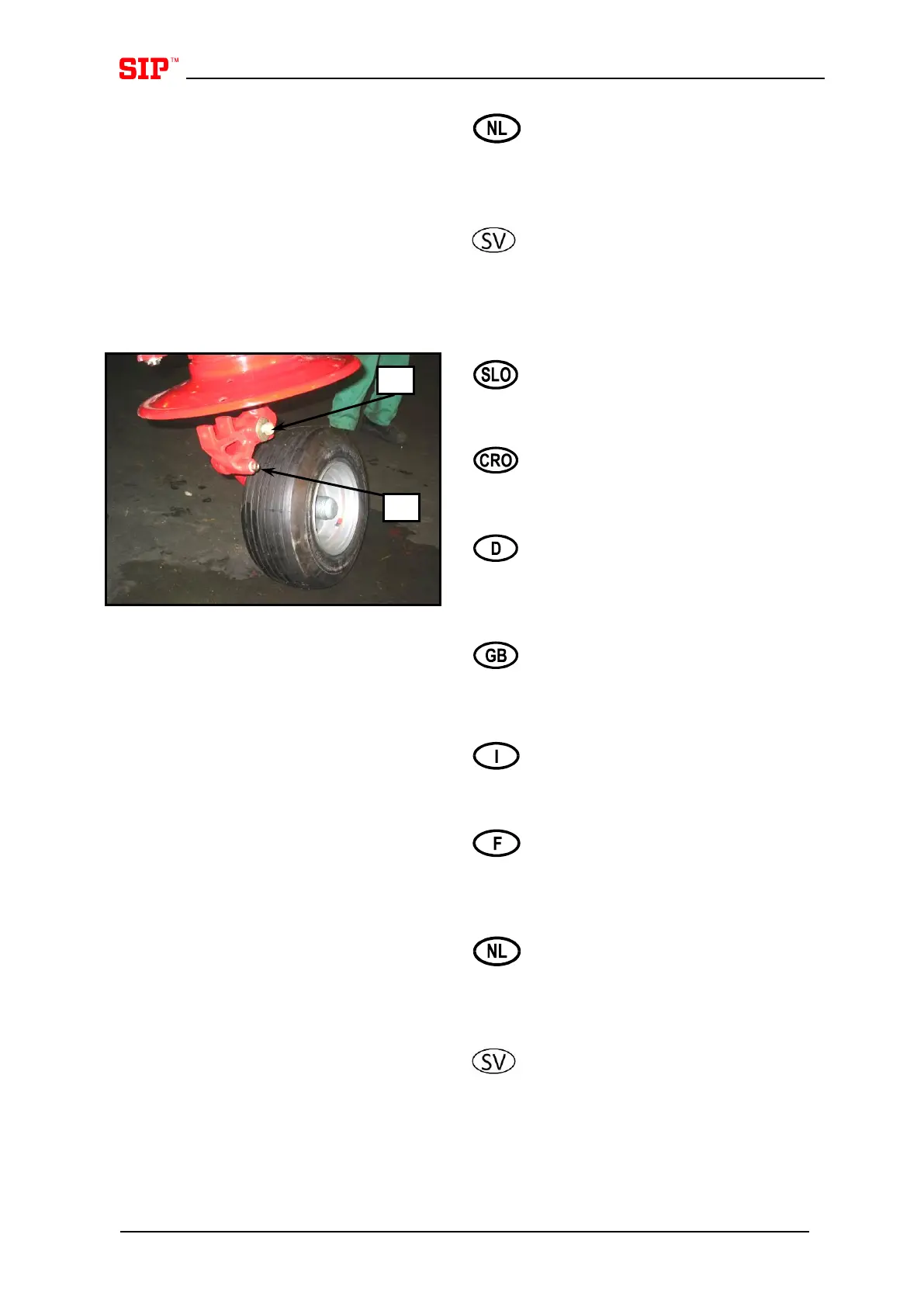 Page #9 background image