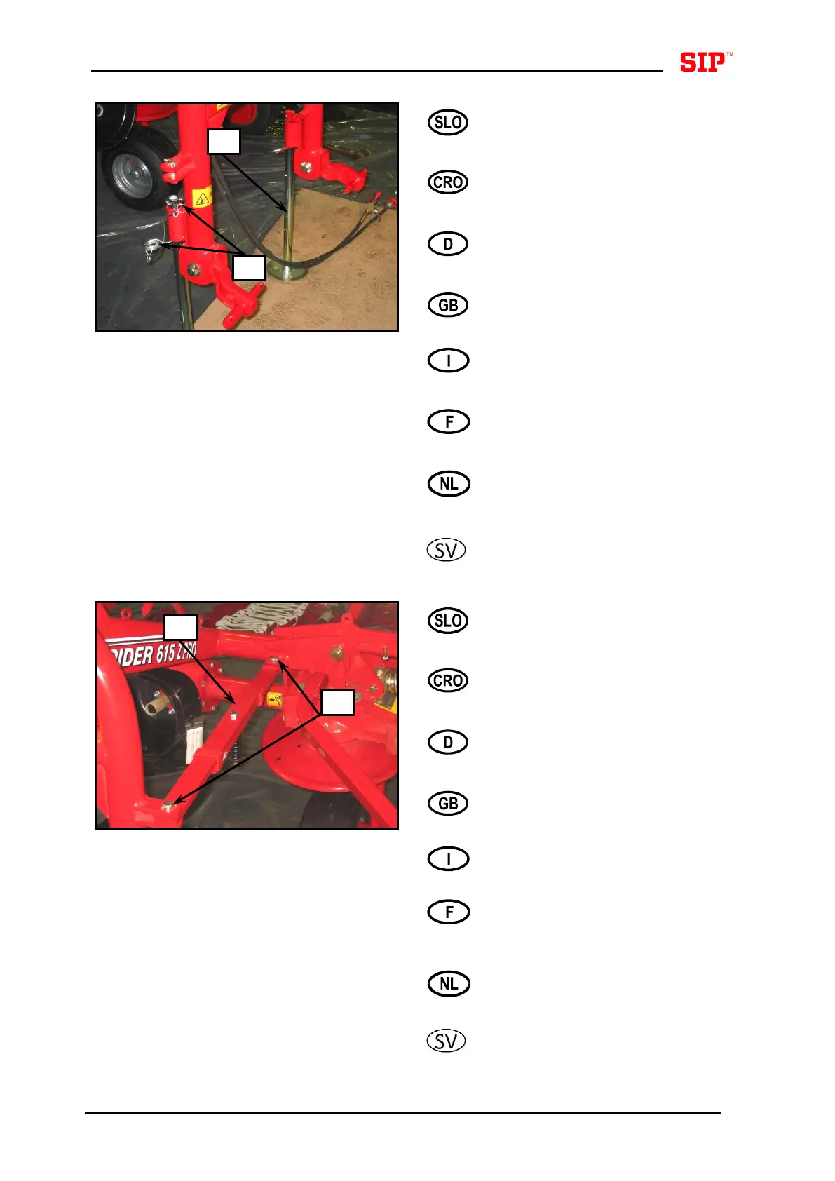 Page #12 background image