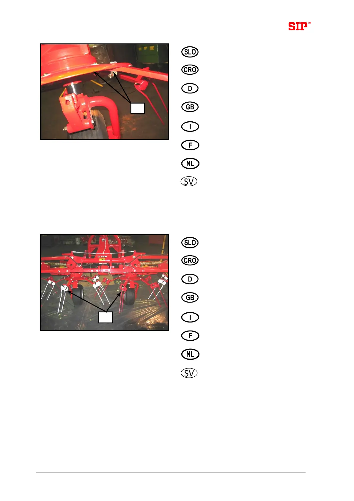 Page #14 background image
