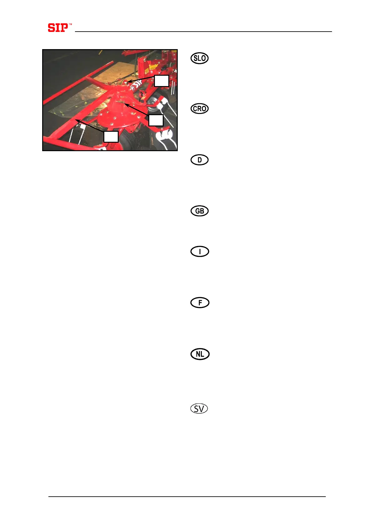 Page #15 background image