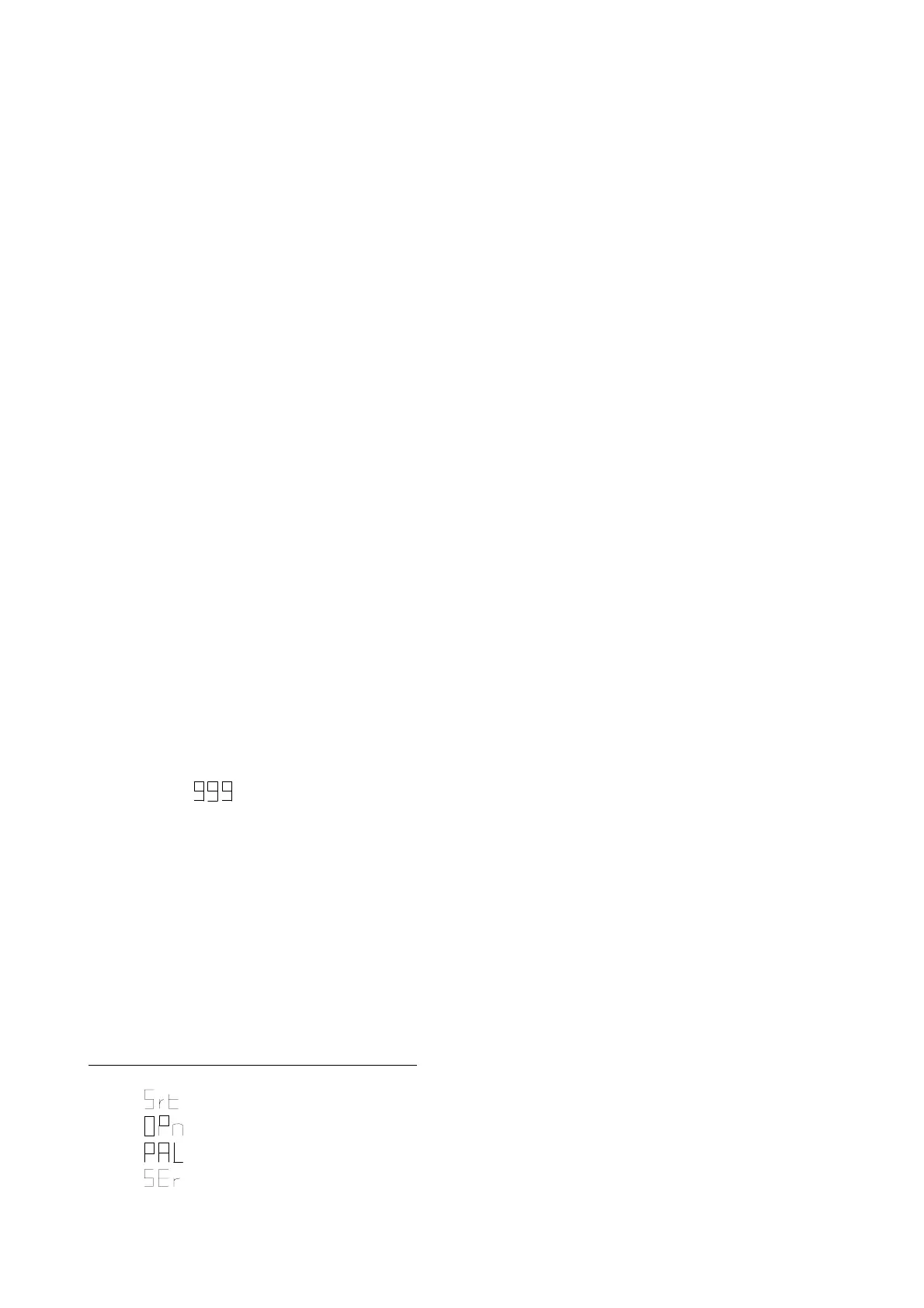 Page #54 background image