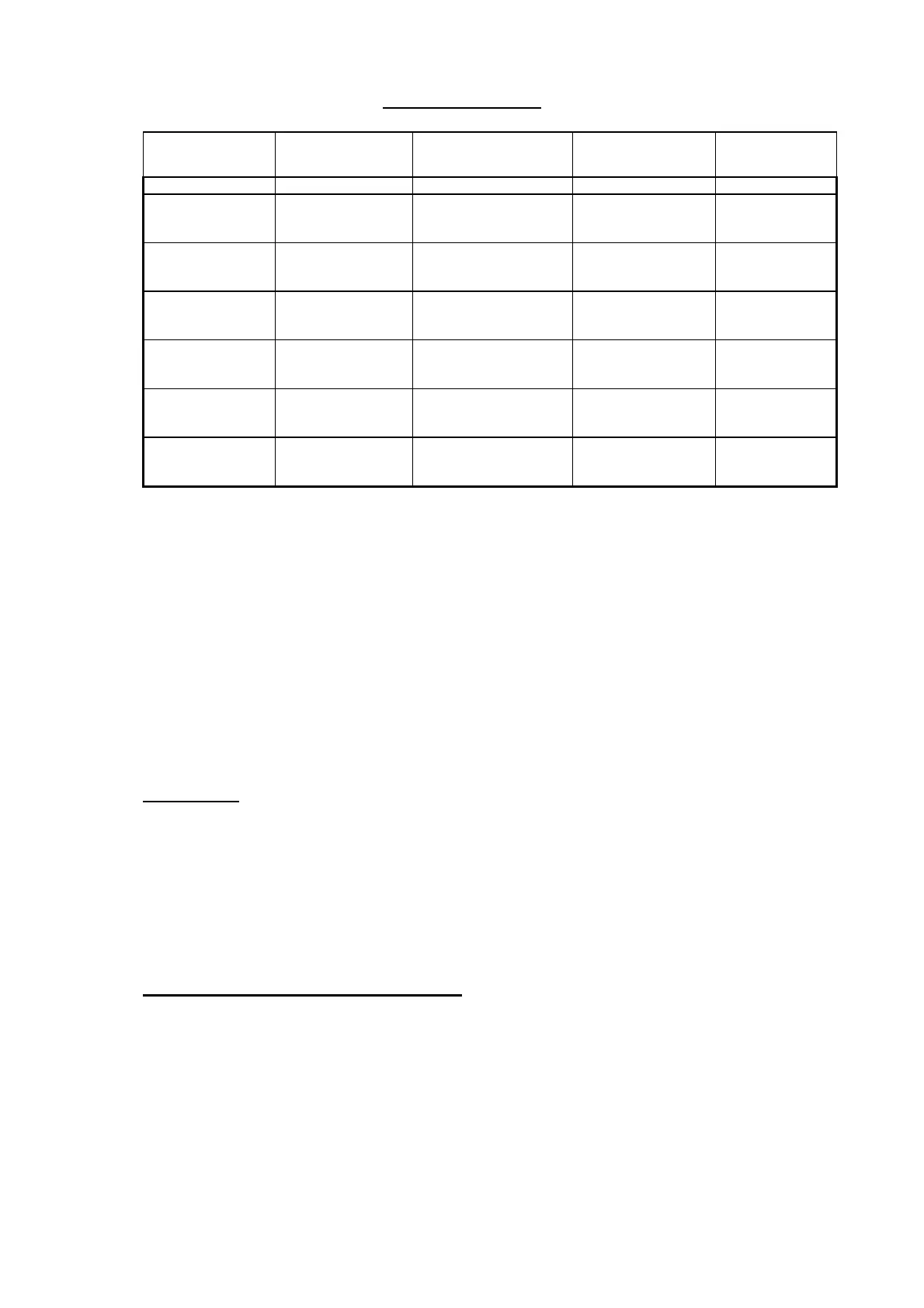 Page #67 background image