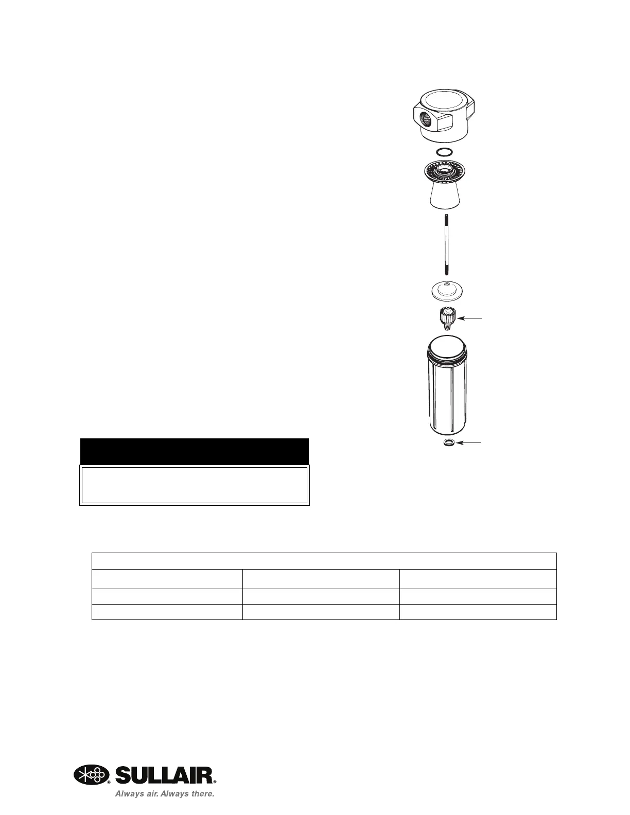 Page #41 background image