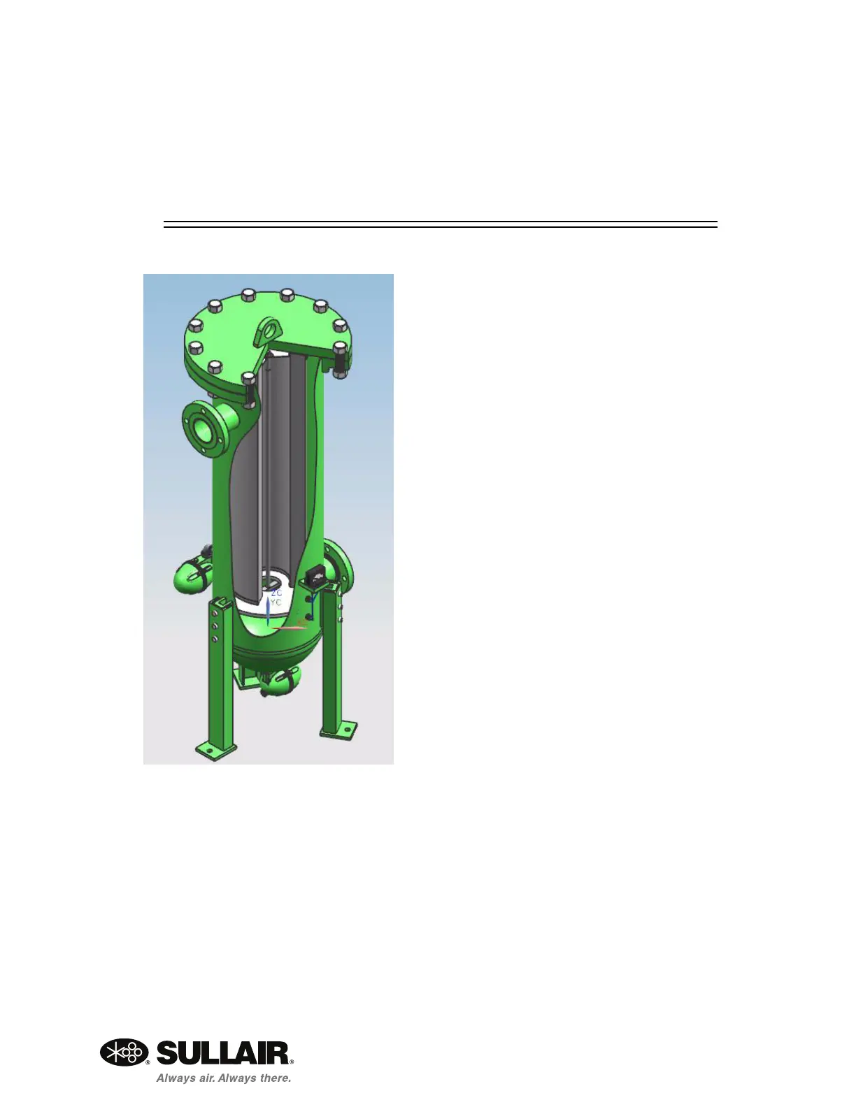 Page #43 background image