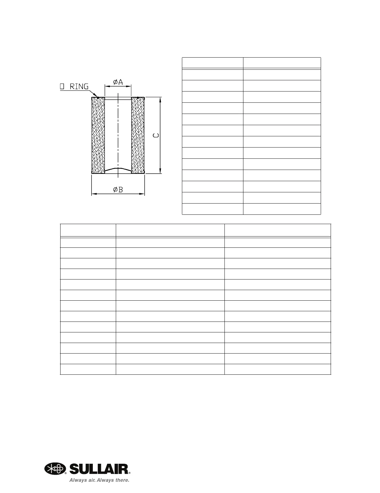 Page #45 background image