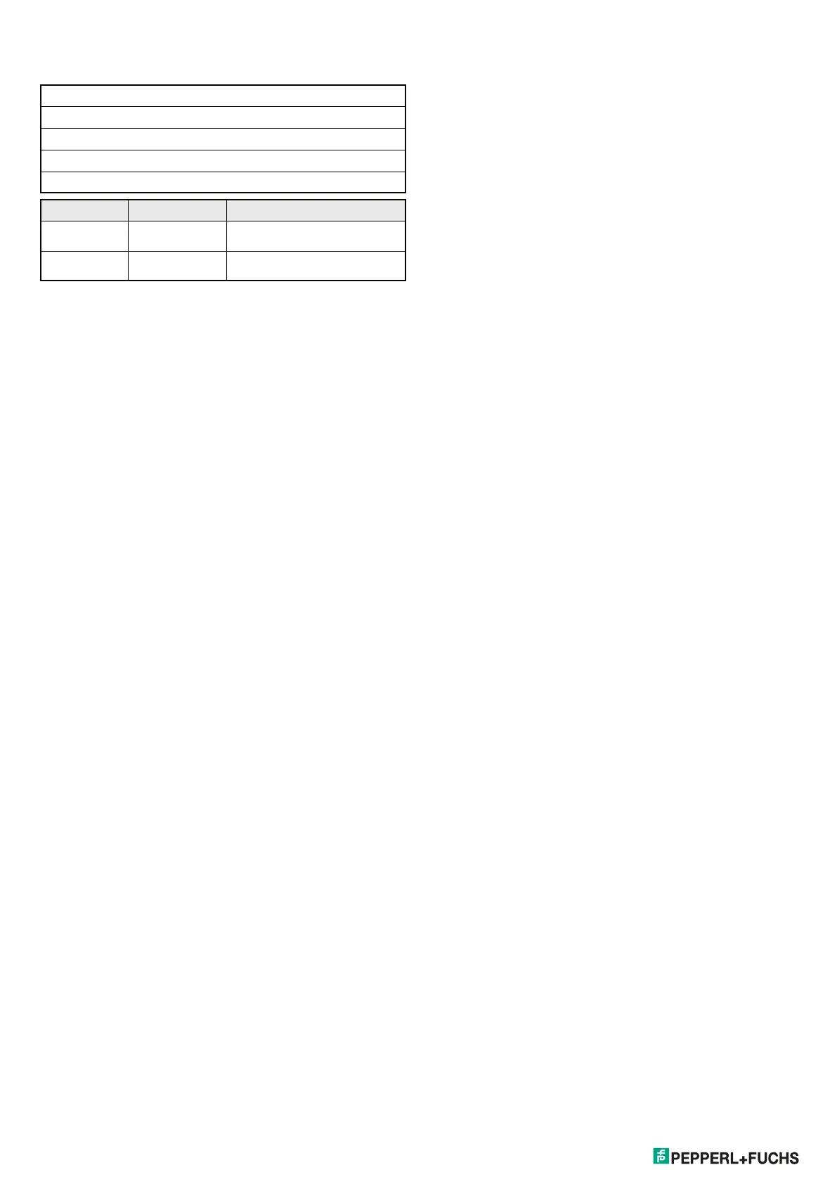 Page #45 background image