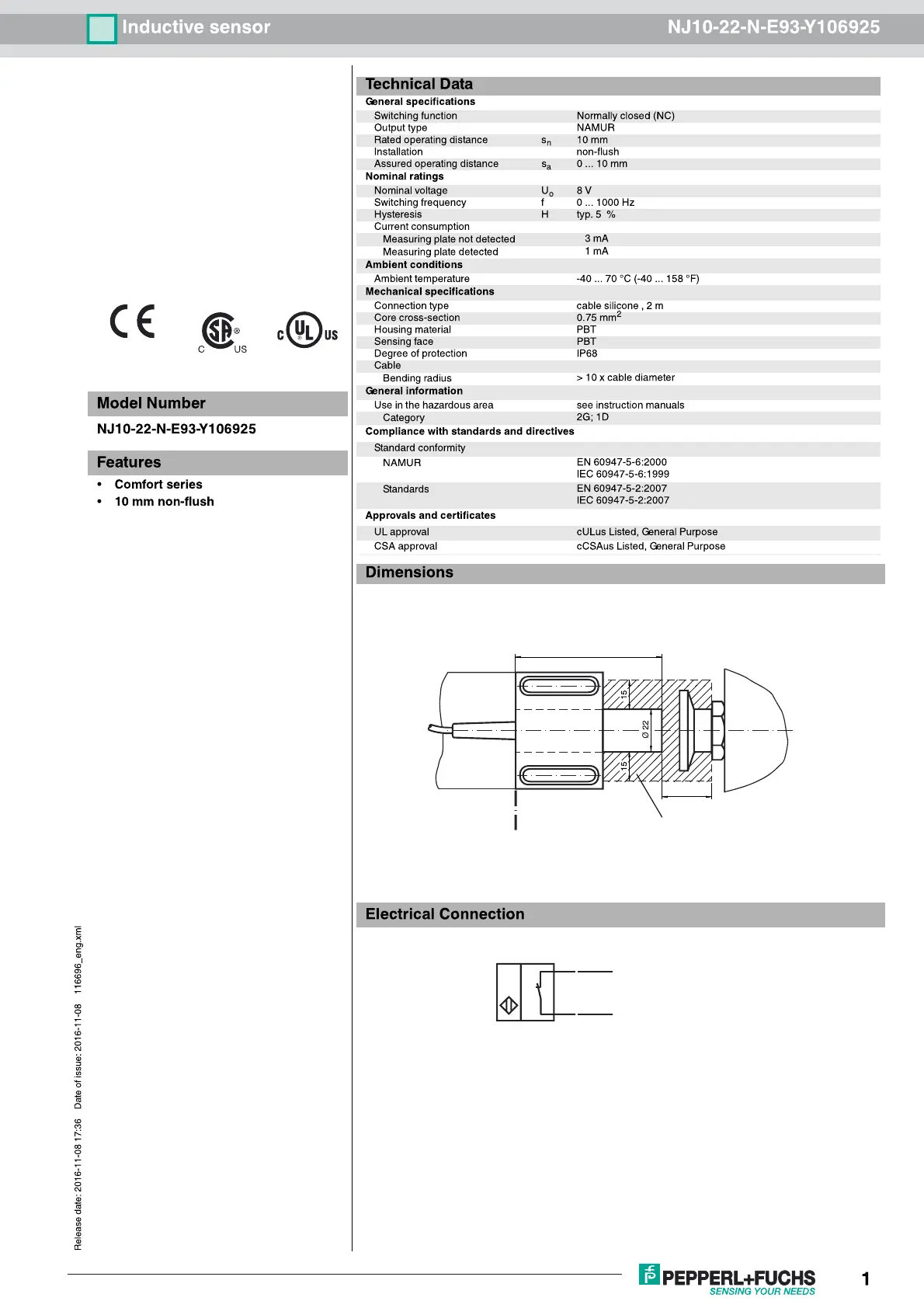 Page #46 background image