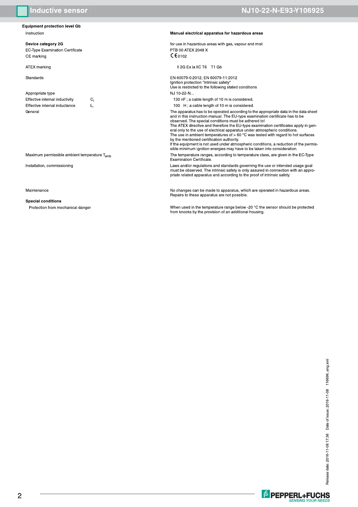 Page #47 background image