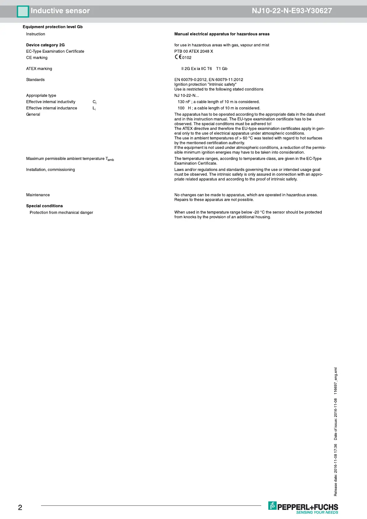 Page #53 background image