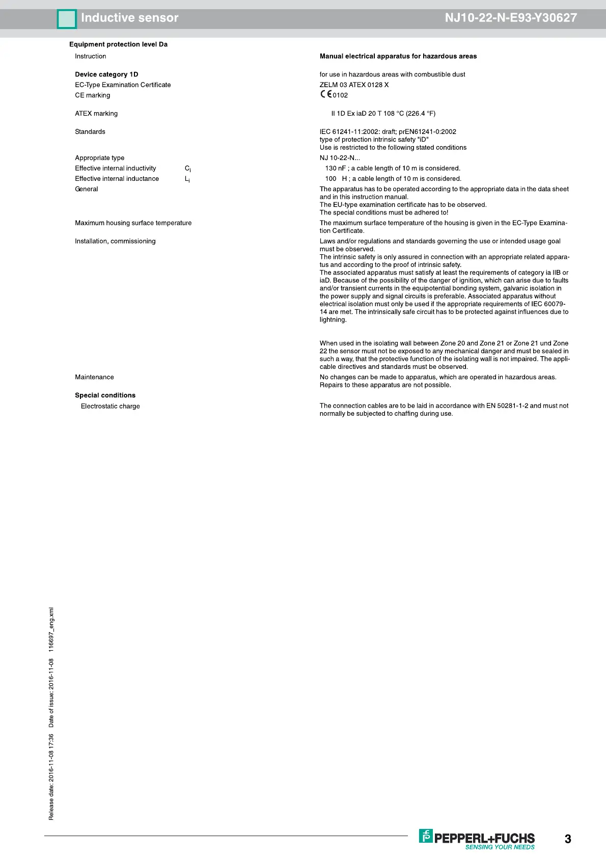 Page #54 background image