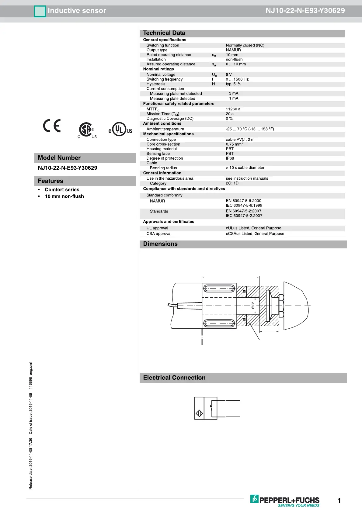 Page #58 background image