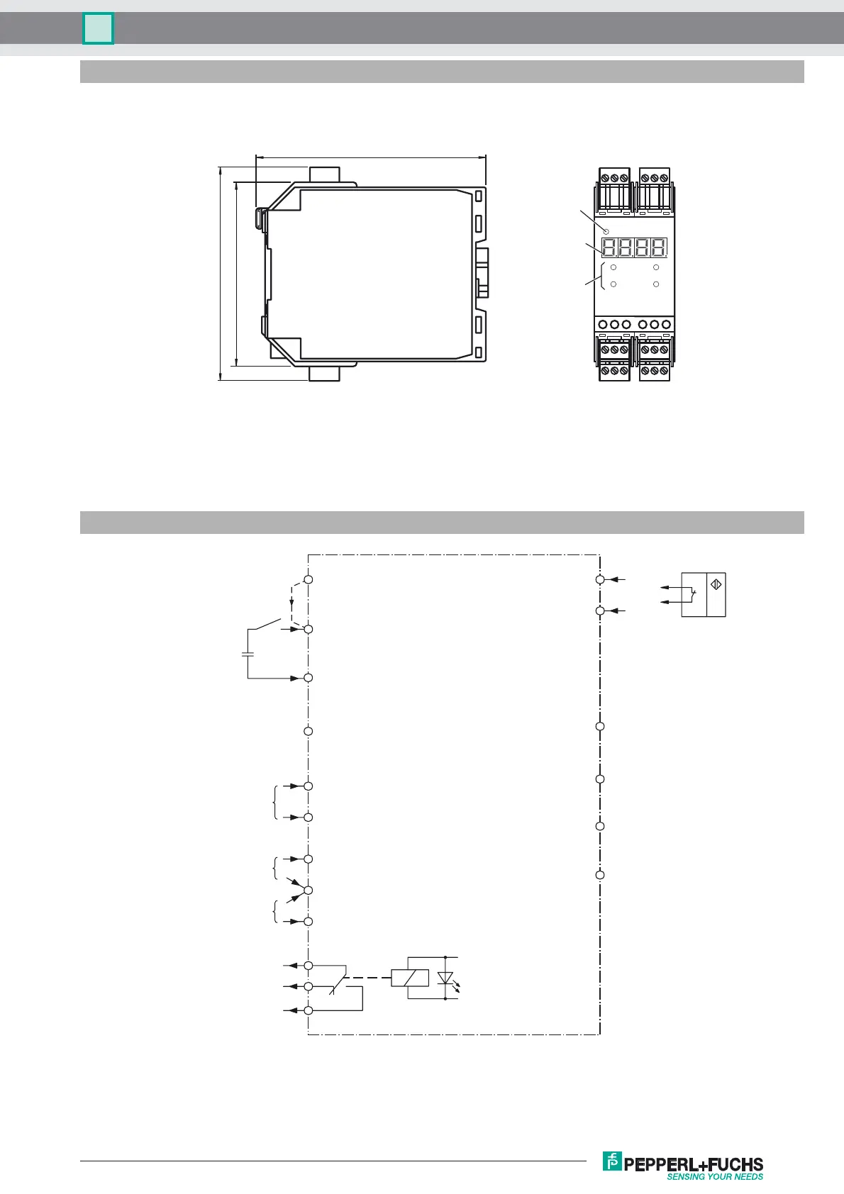 Page #65 background image