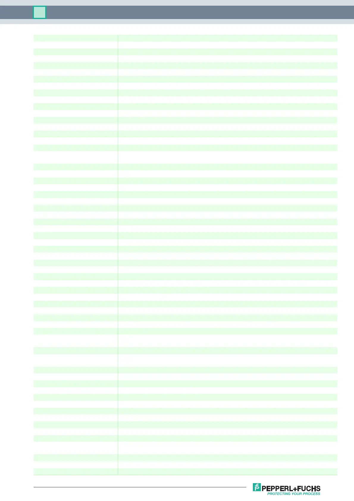 Page #70 background image