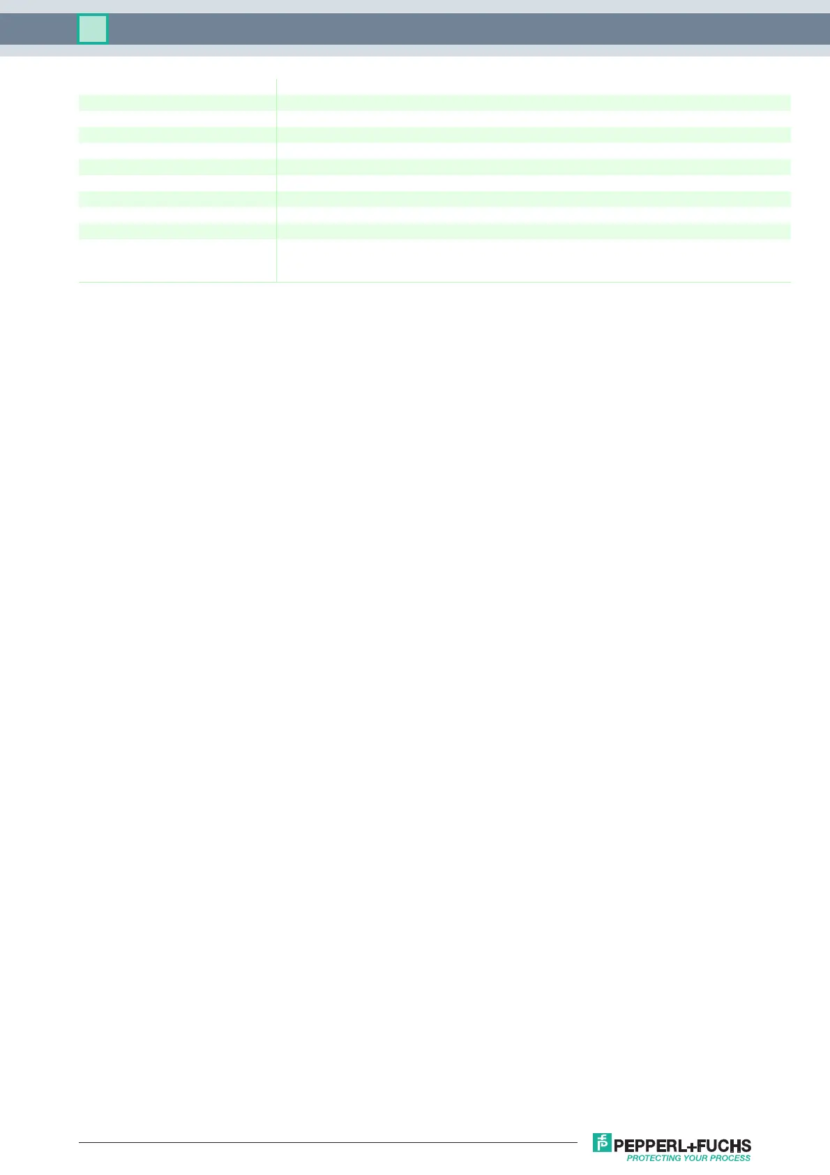 Page #71 background image