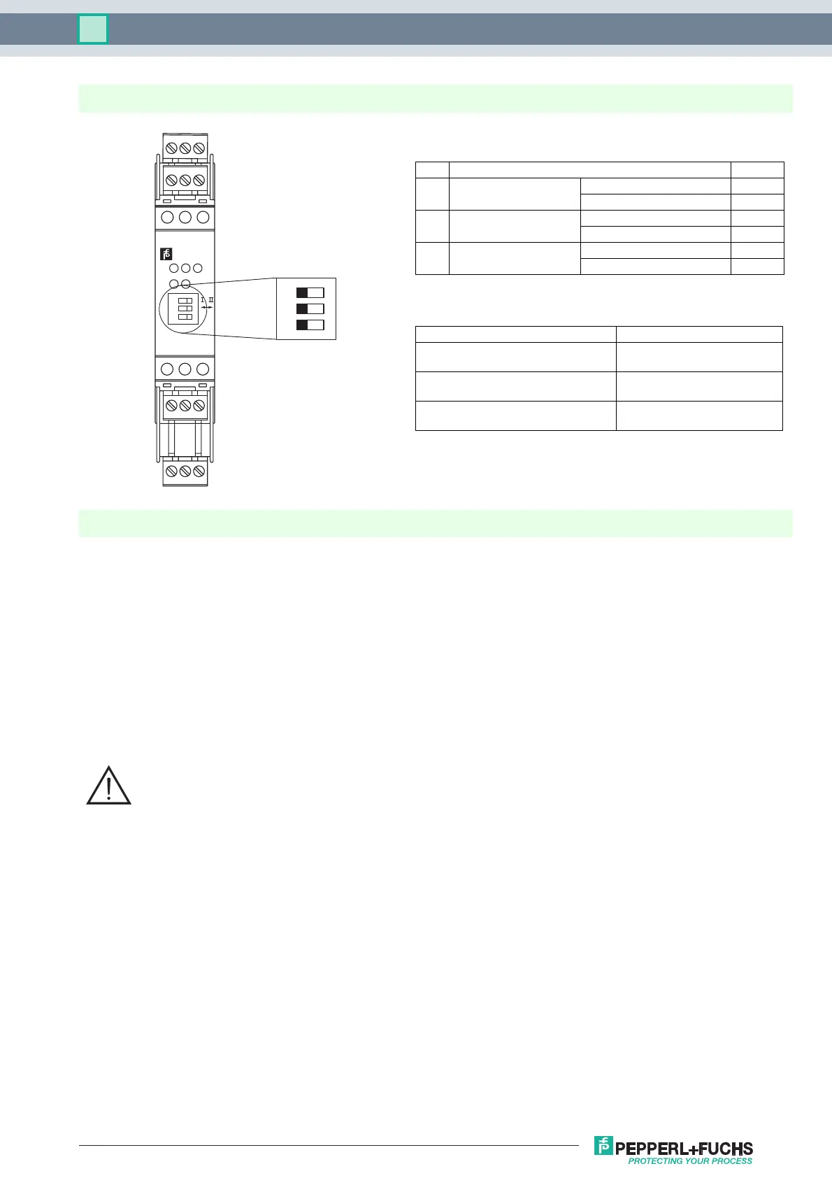 Page #72 background image