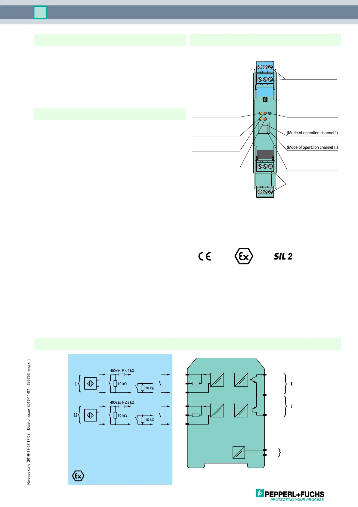Page #77 background image