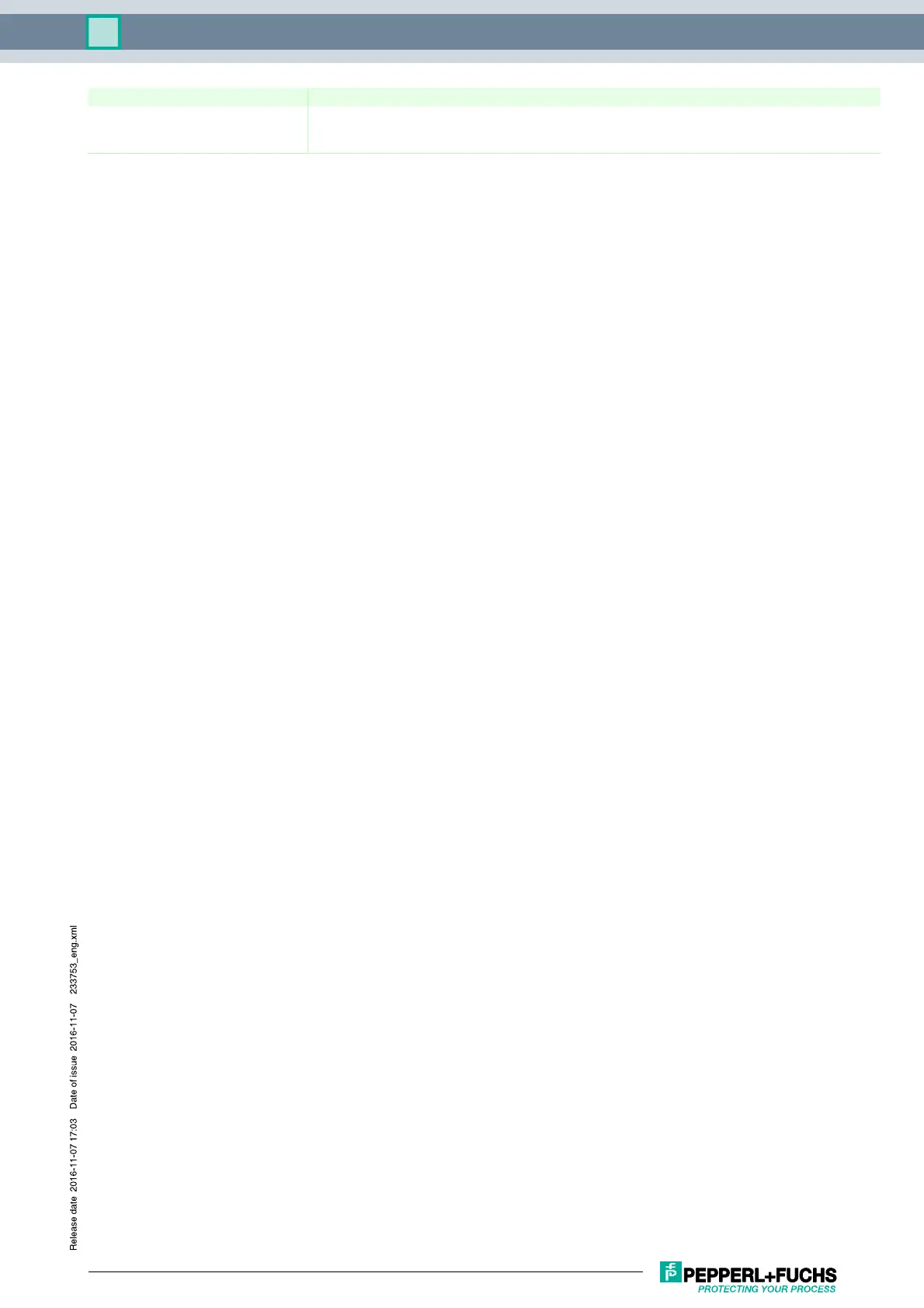 Page #79 background image