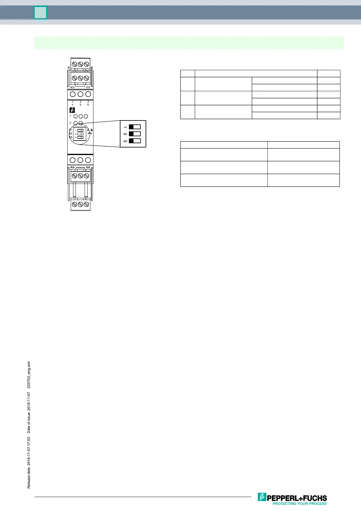 Page #80 background image