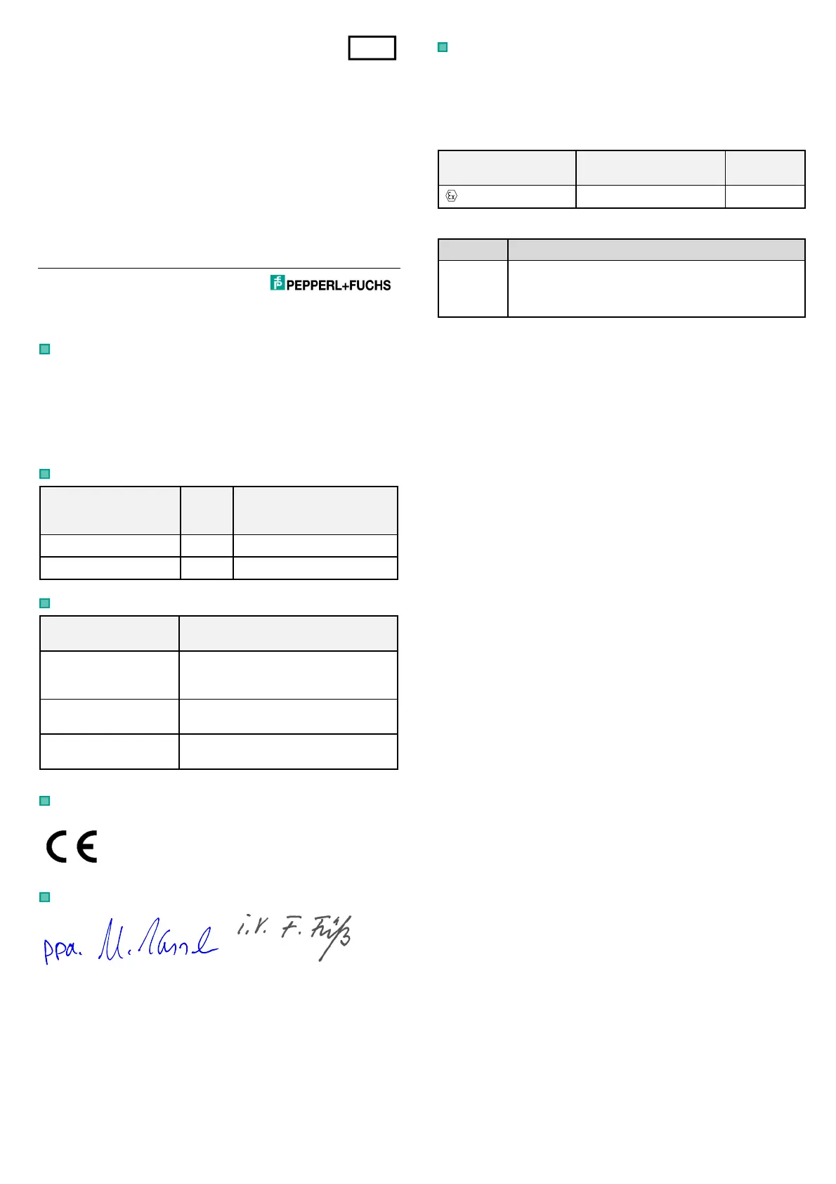 Page #81 background image