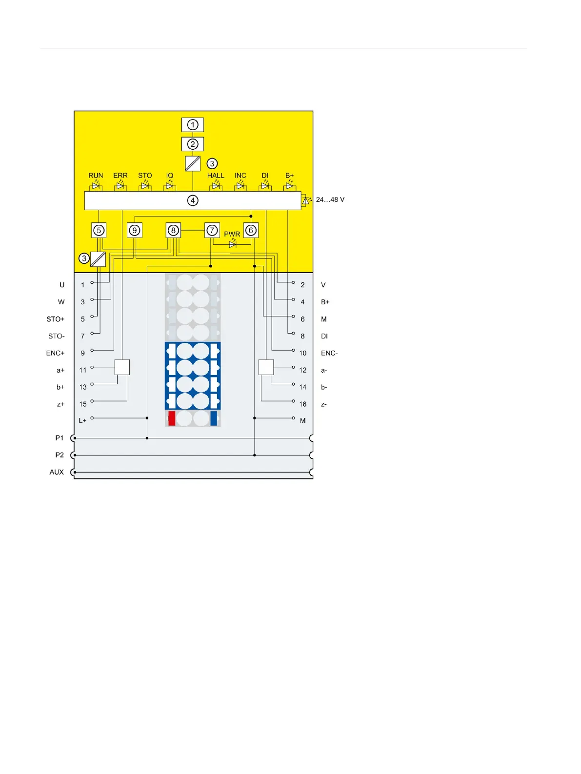 Page #23 background image