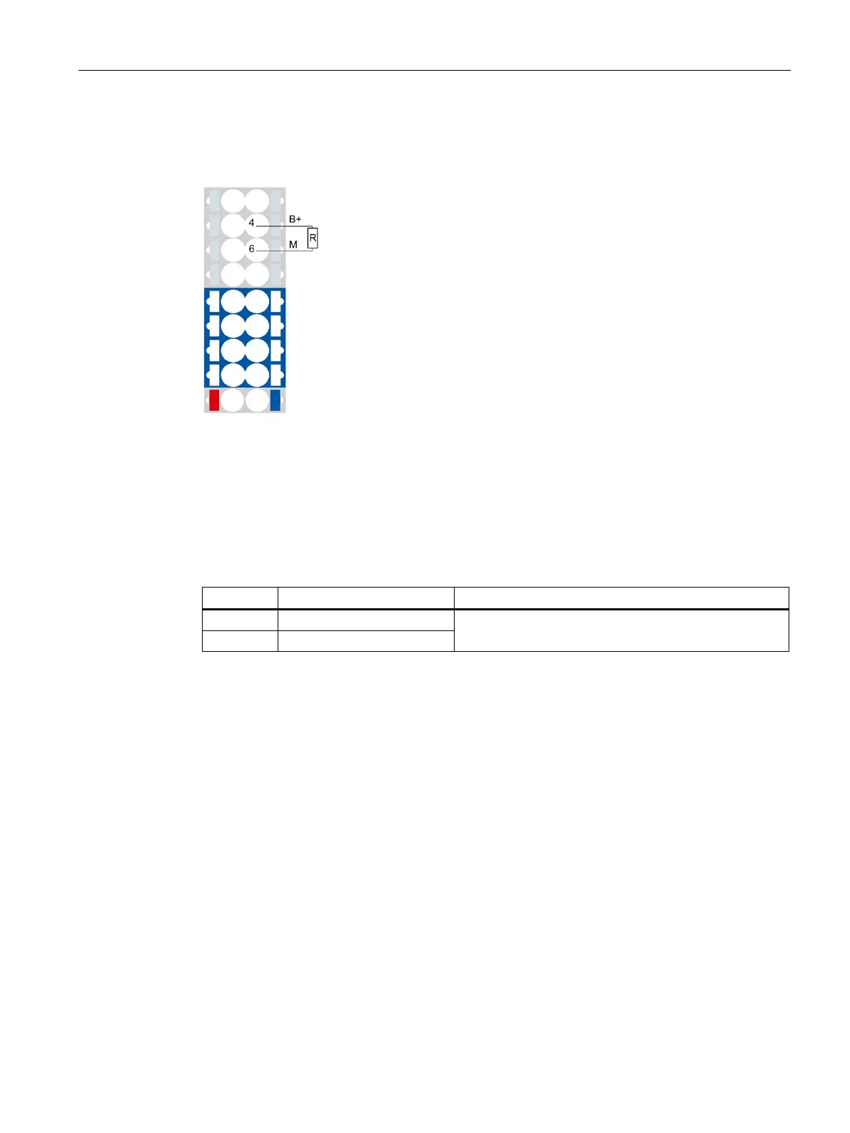 Page #32 background image