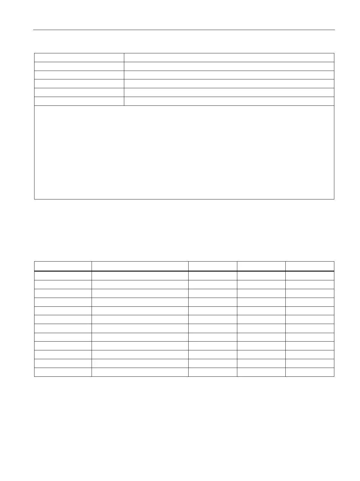Page #46 background image