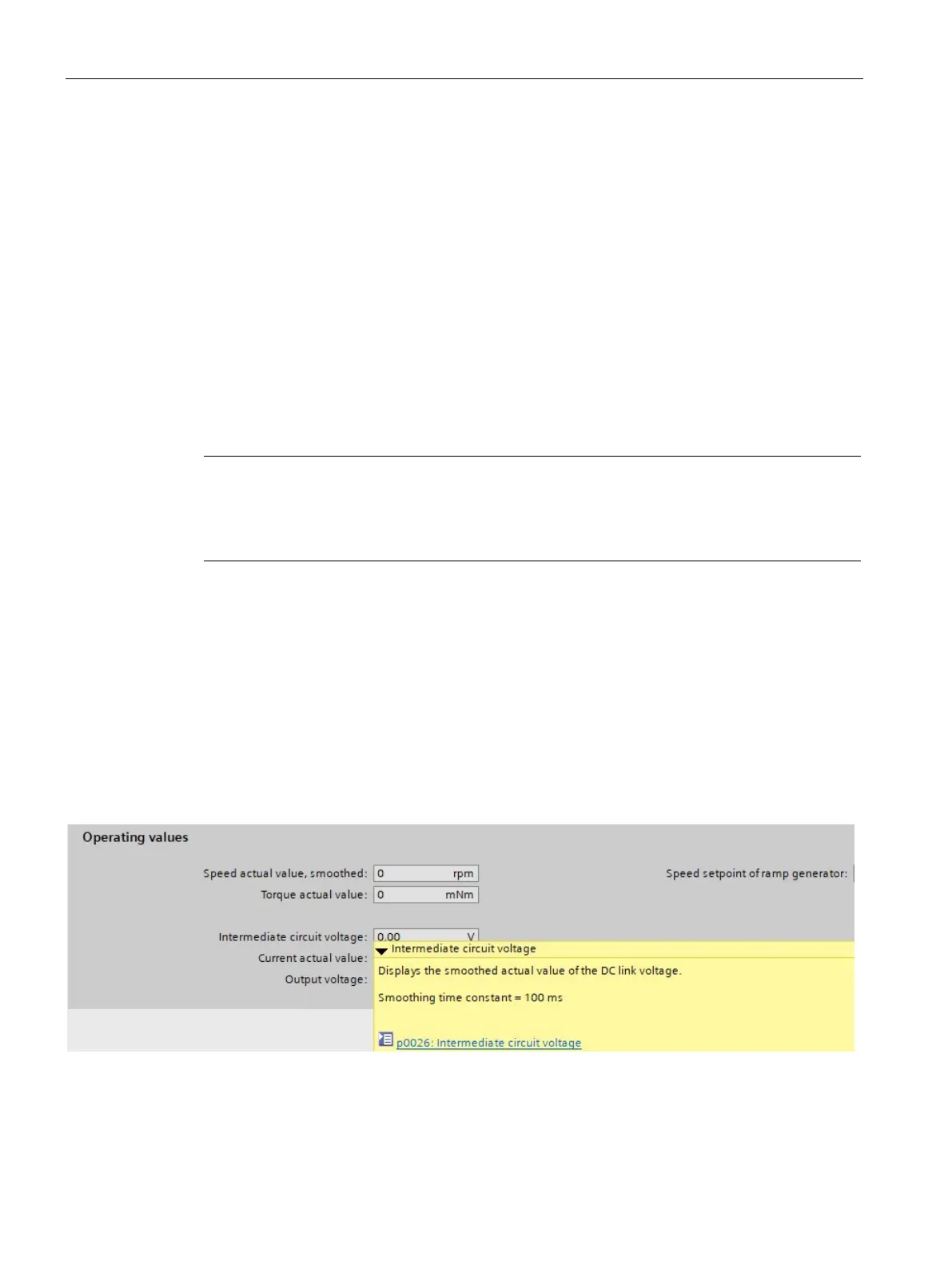 Page #57 background image