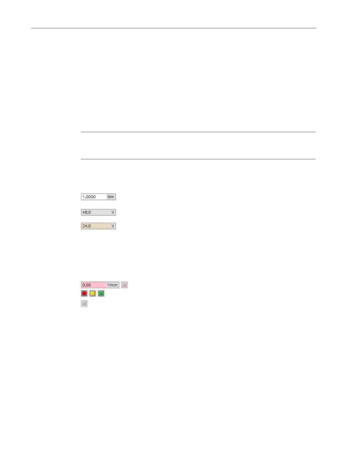 Page #58 background image