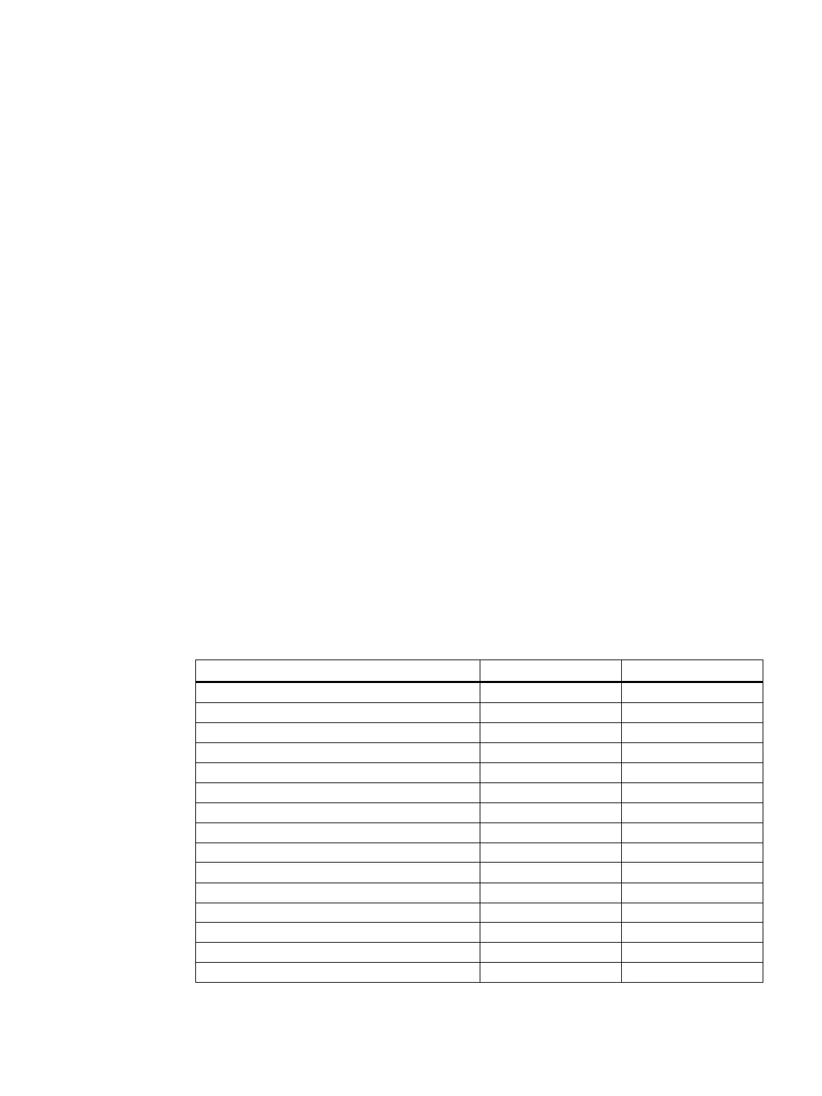 Page #80 background image