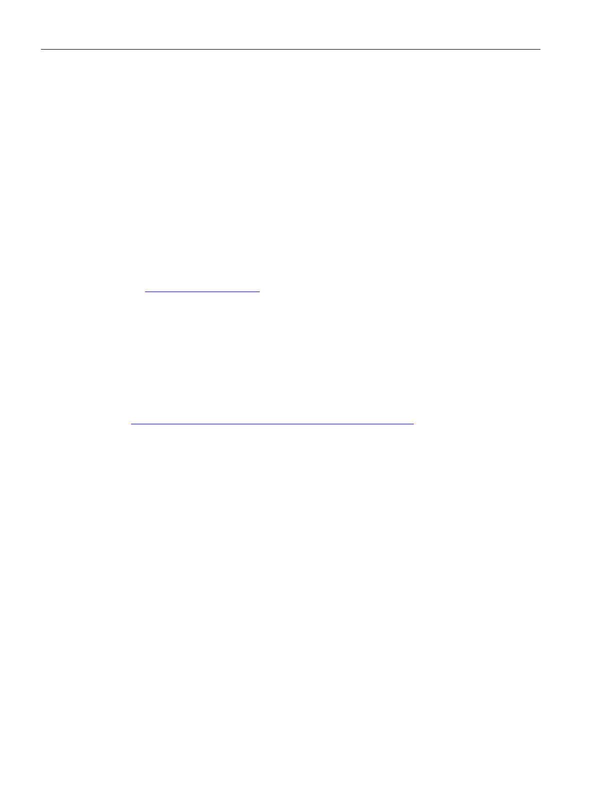 Page #87 background image