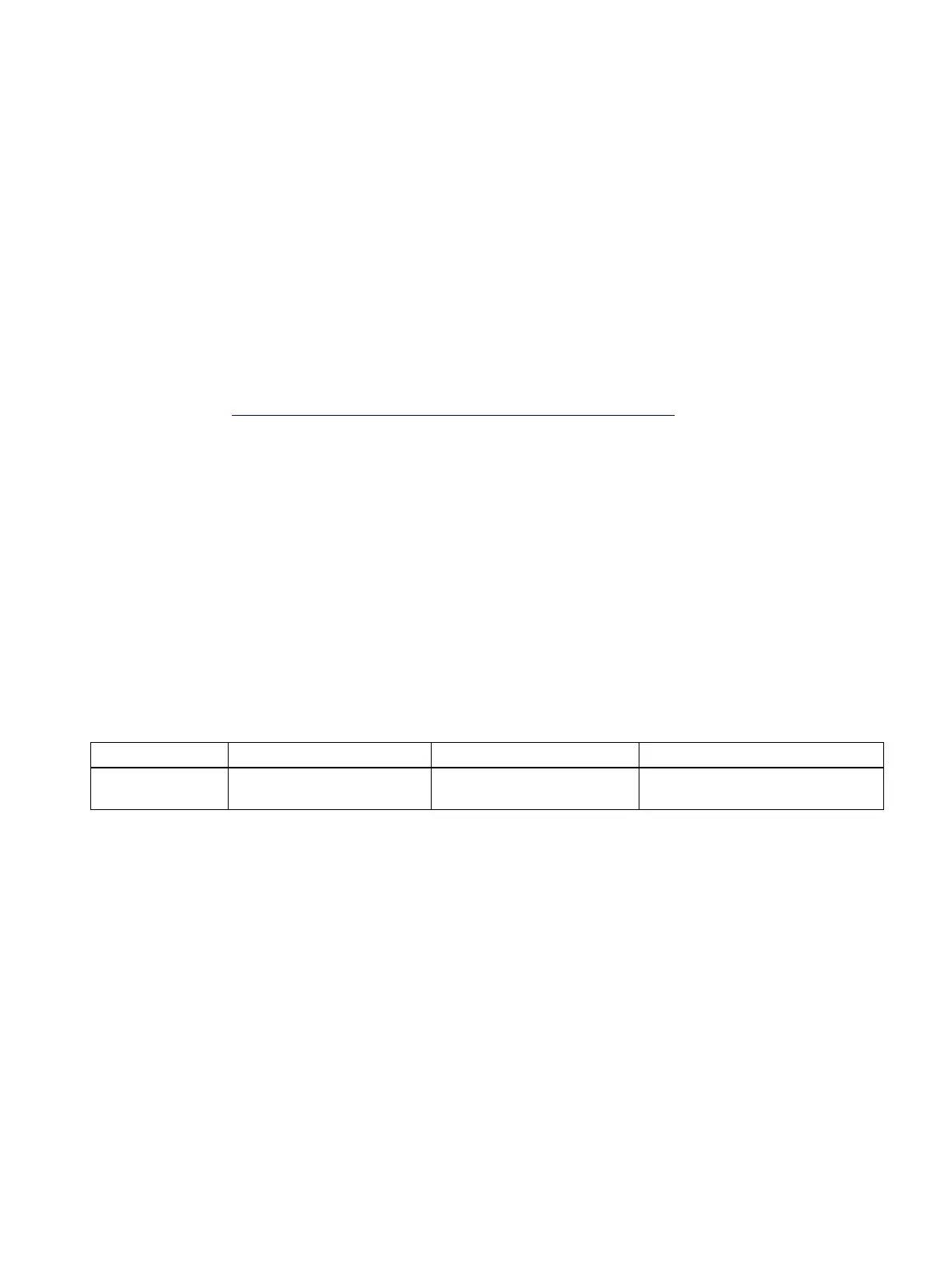 Page #88 background image