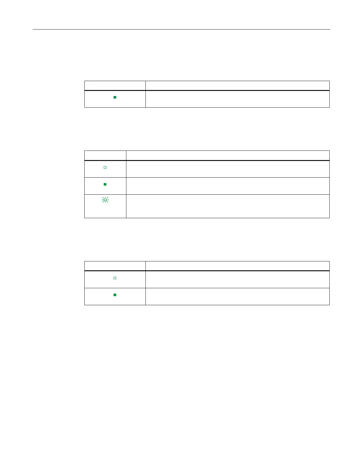 Page #92 background image