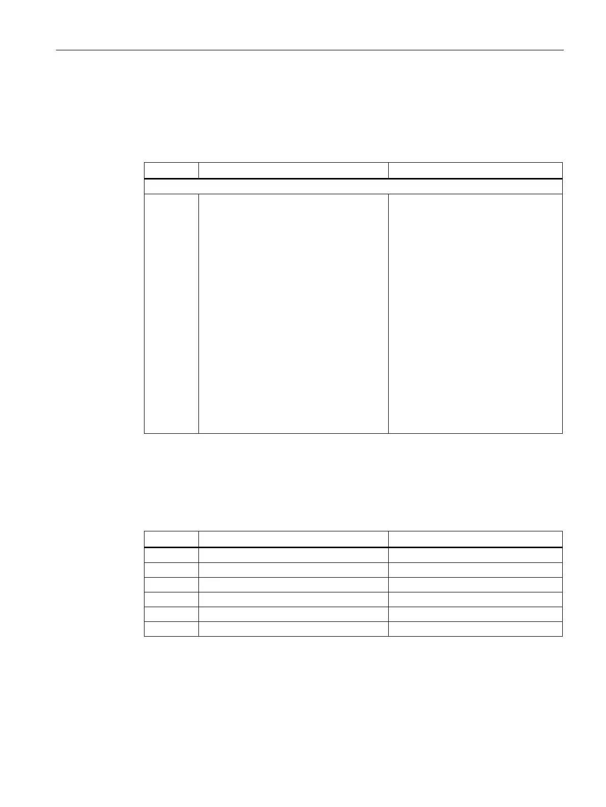 Page #96 background image