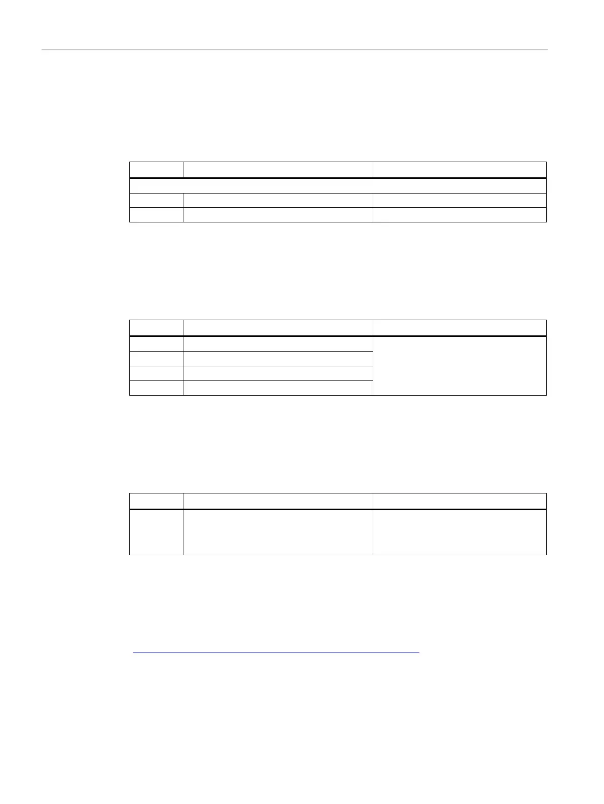 Page #97 background image