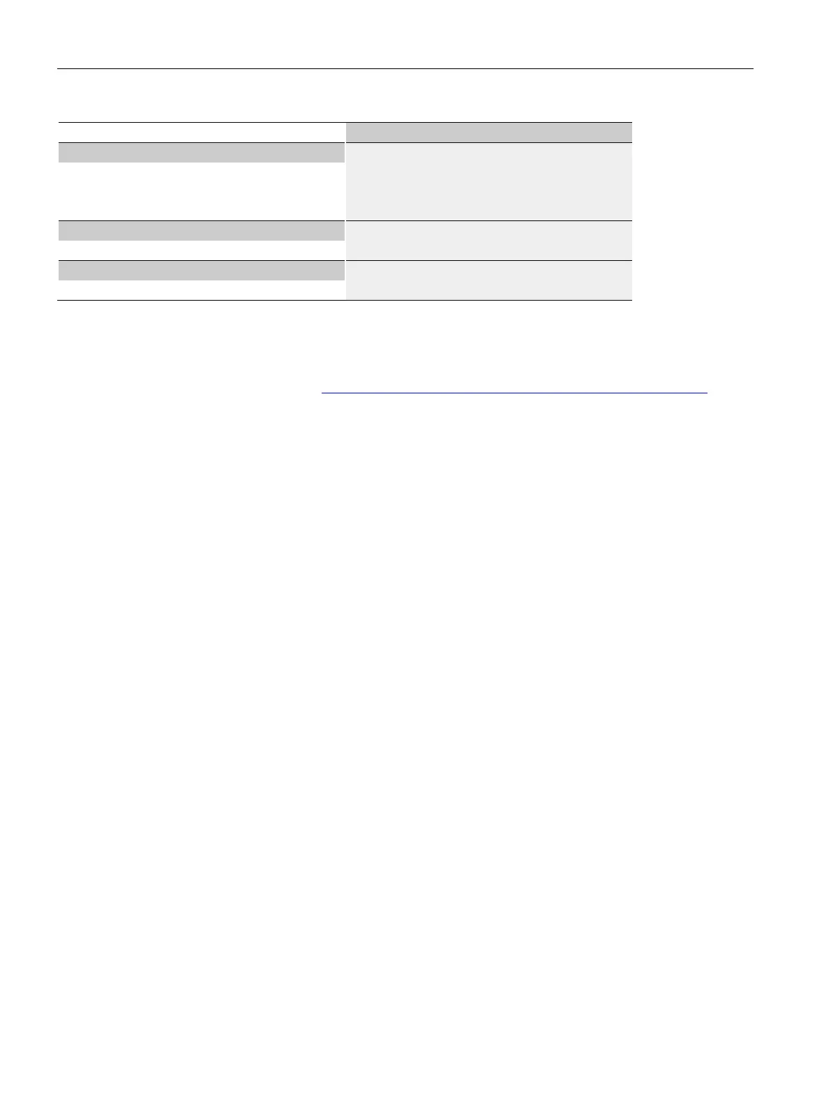Page #101 background image