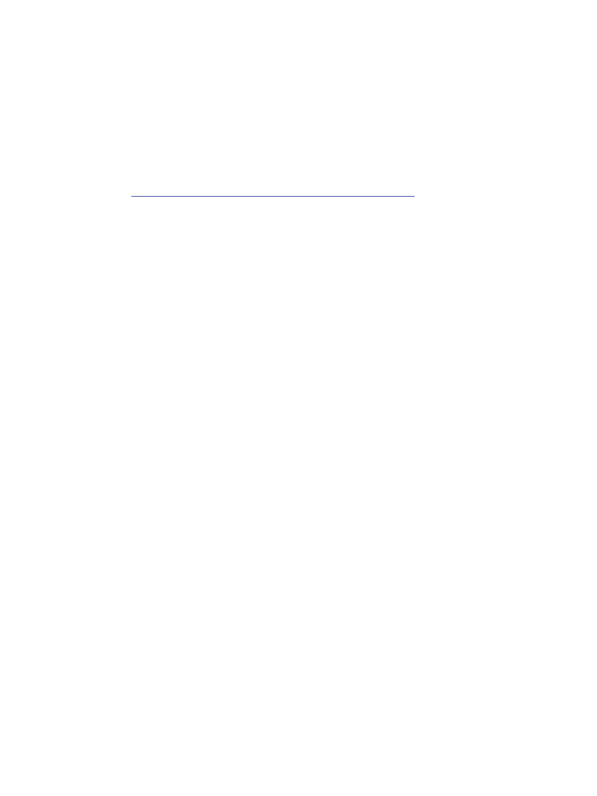 Page #105 background image