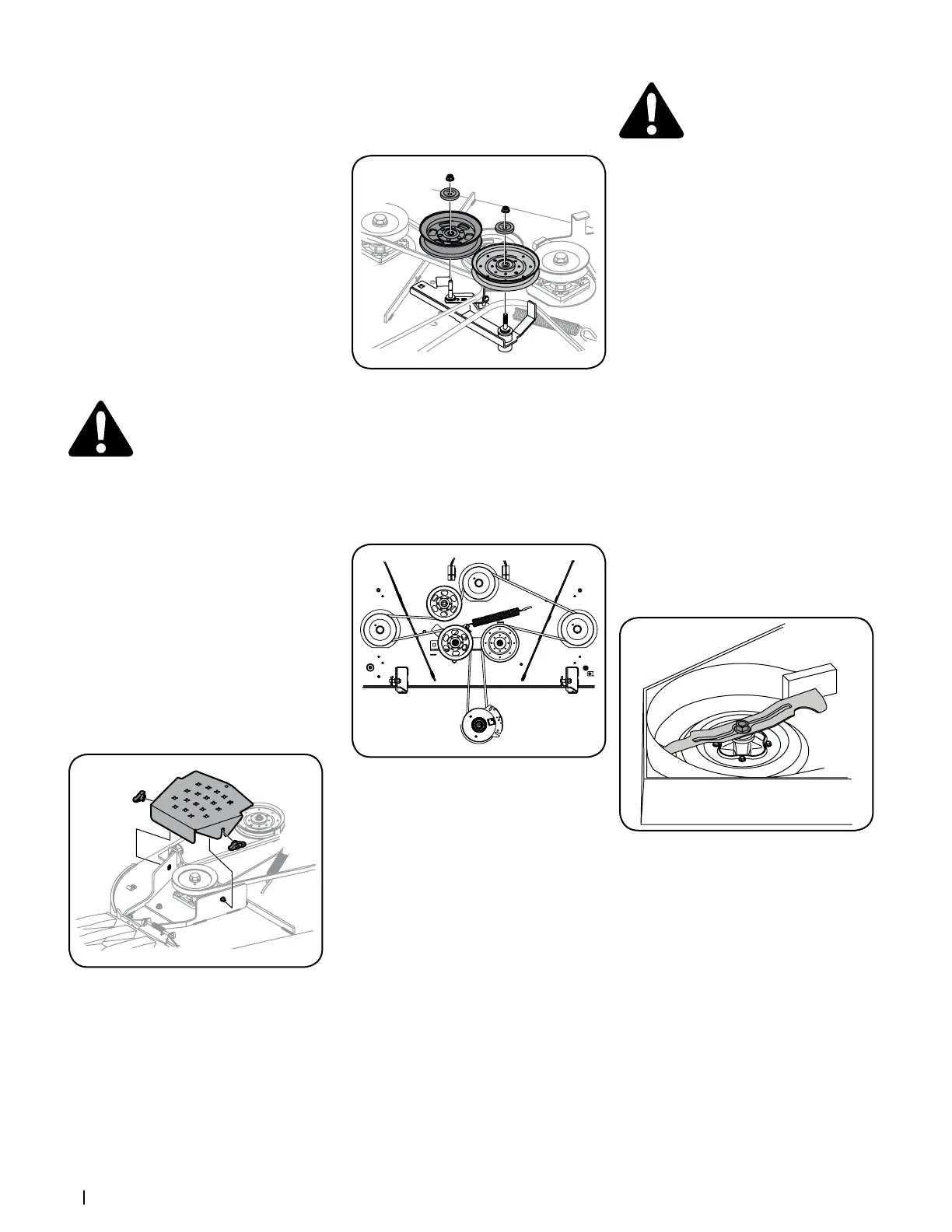Page #24 background image