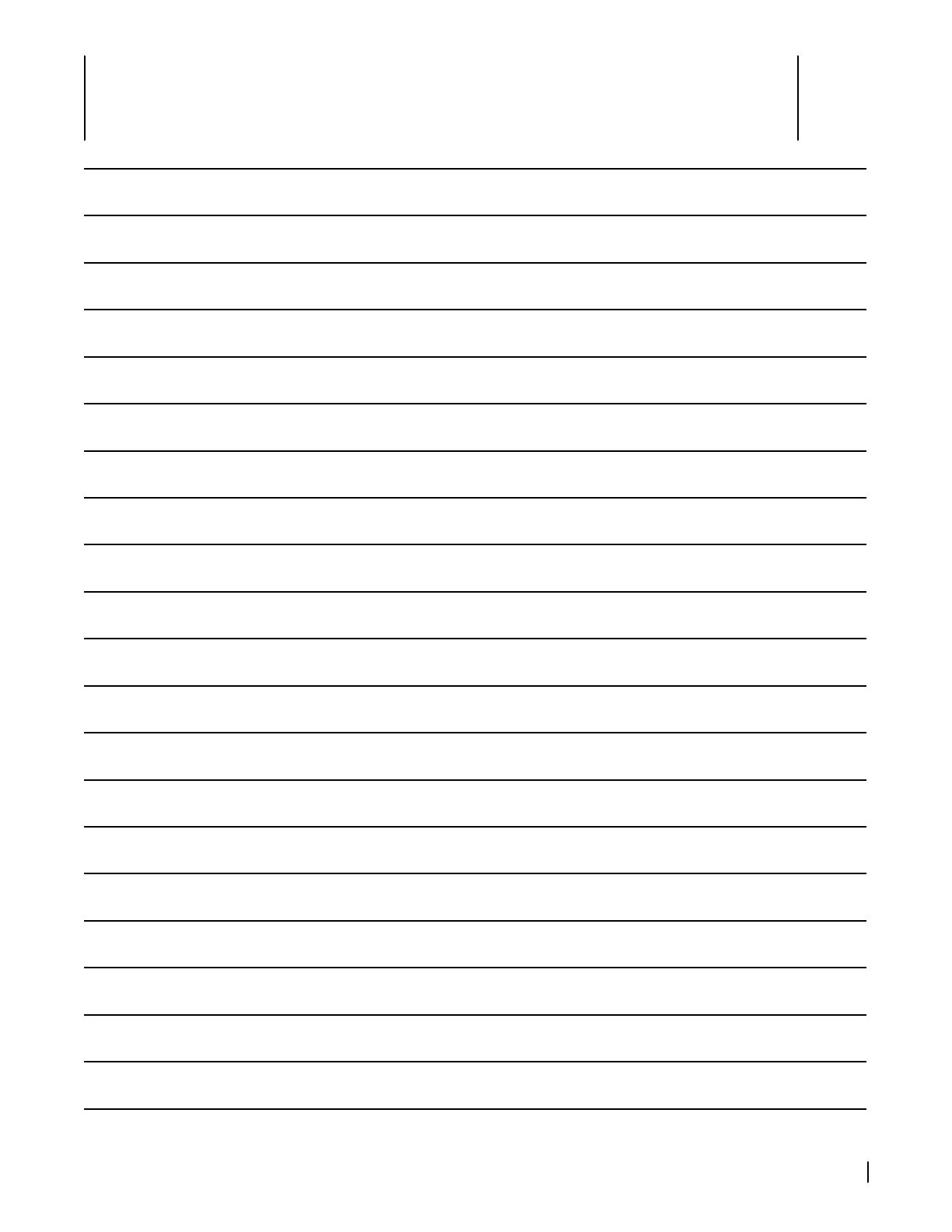Page #27 background image