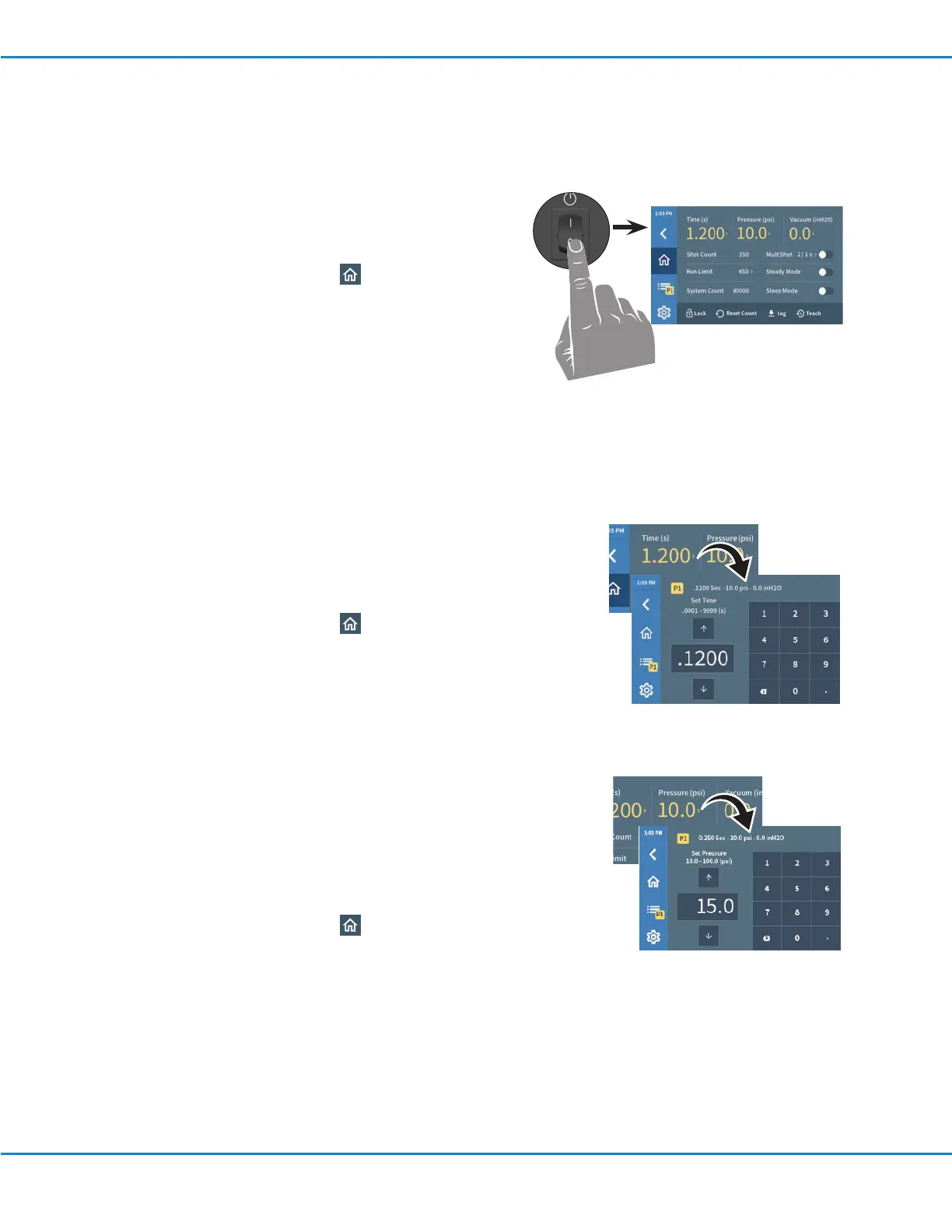 Page #22 background image