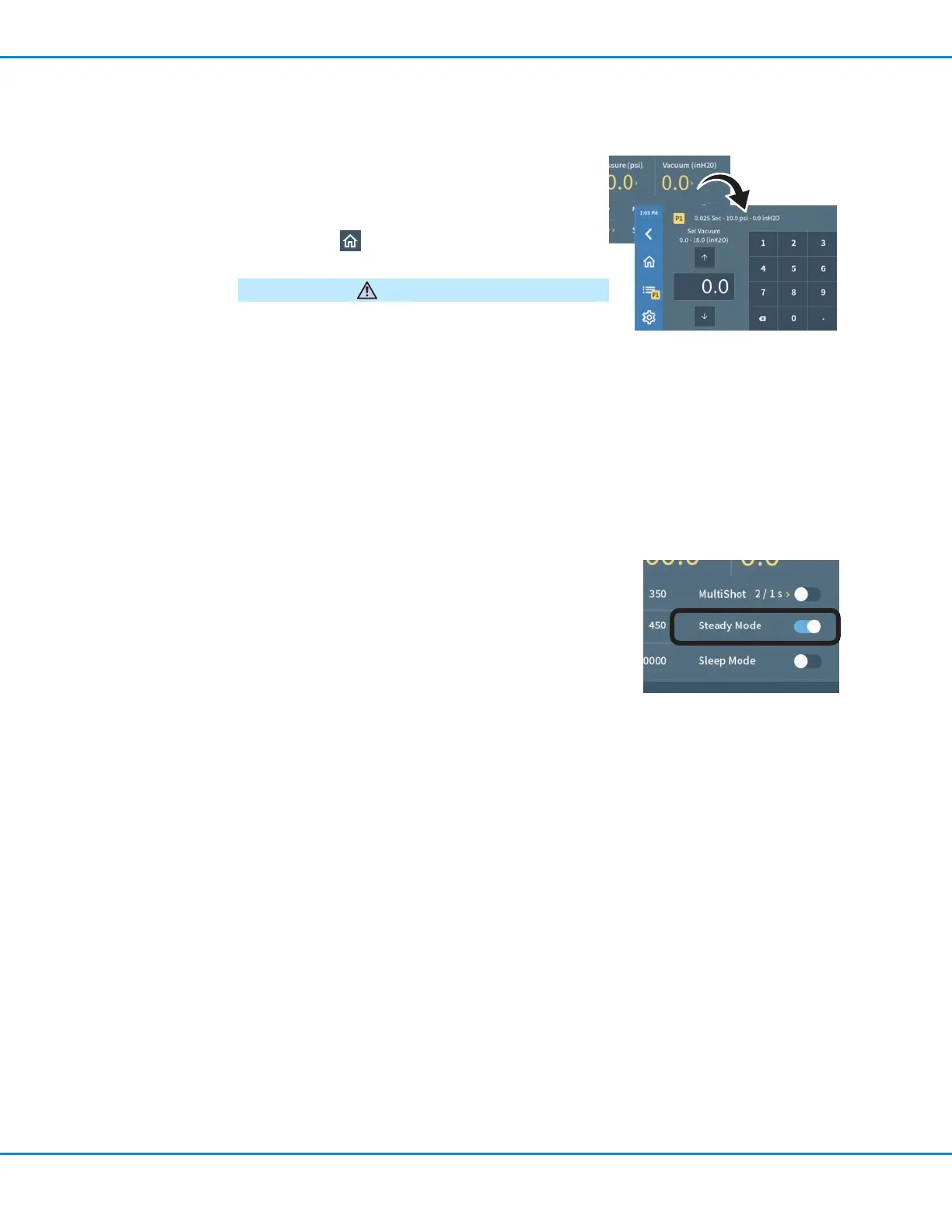 Page #23 background image
