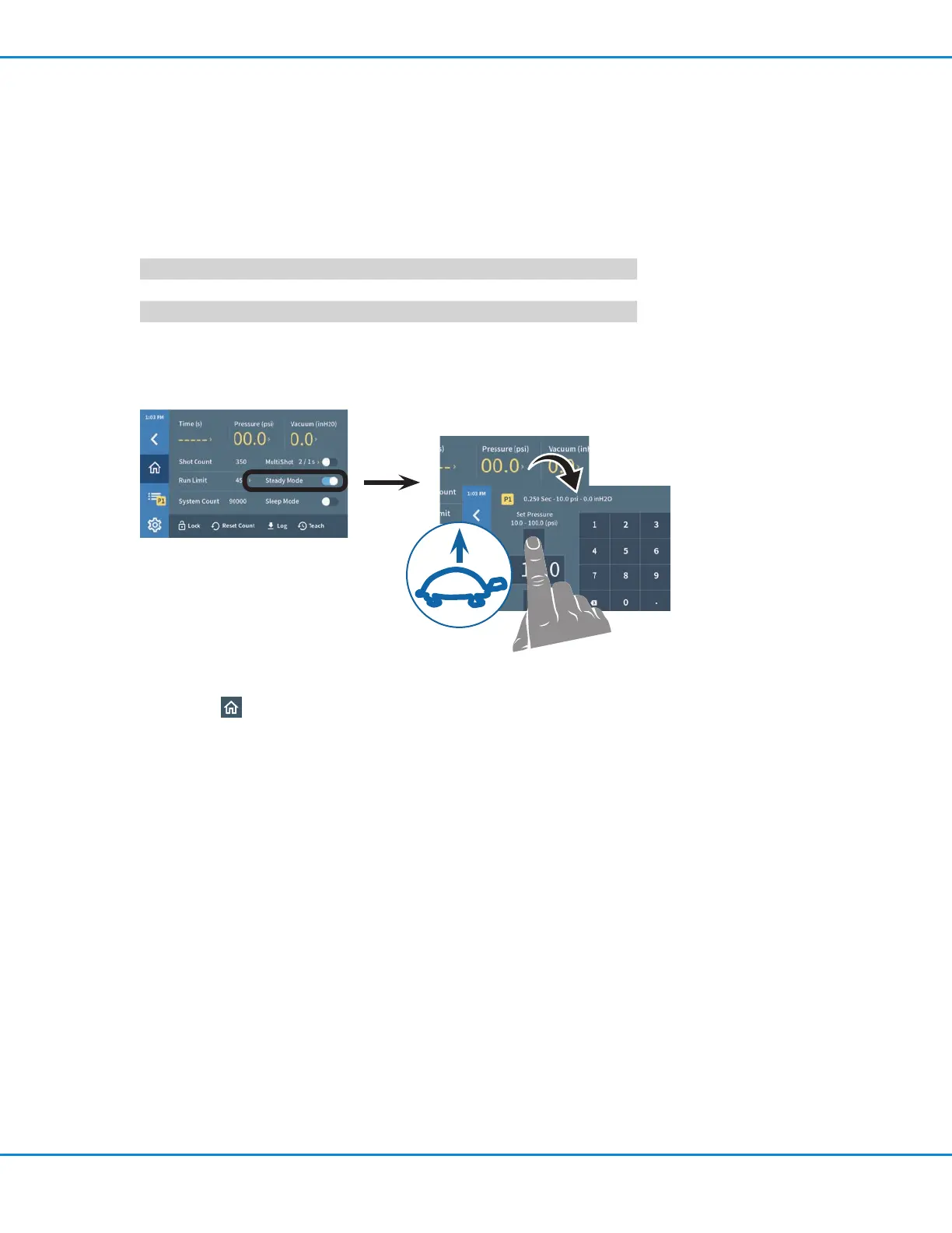 Page #25 background image