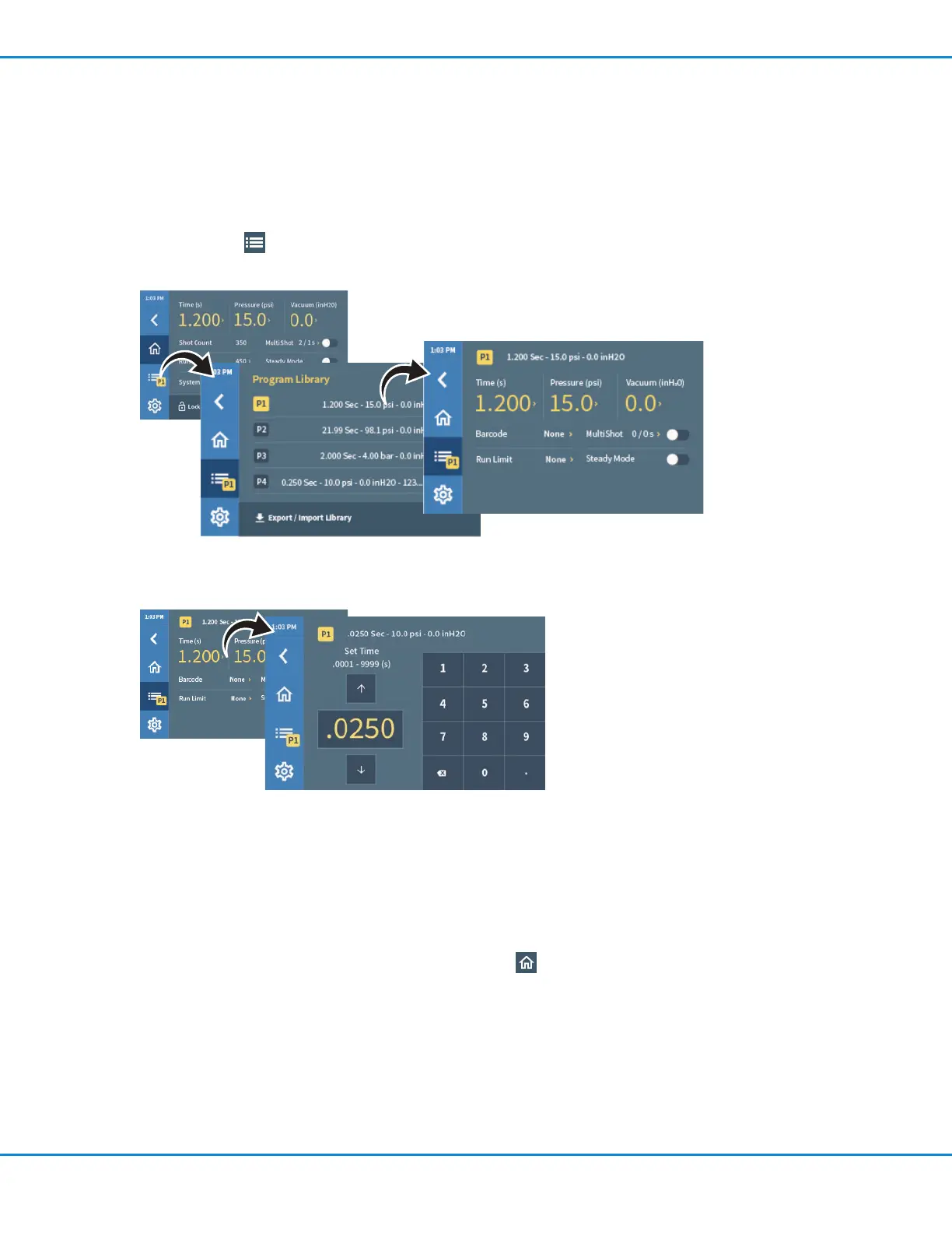 Page #27 background image