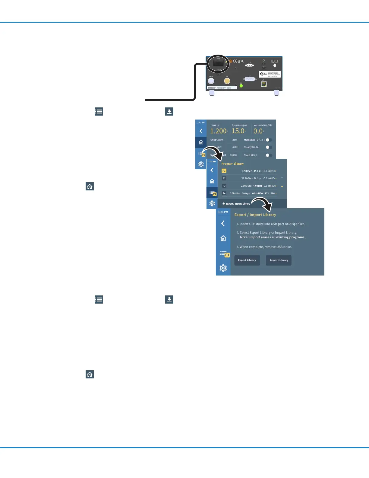Page #33 background image