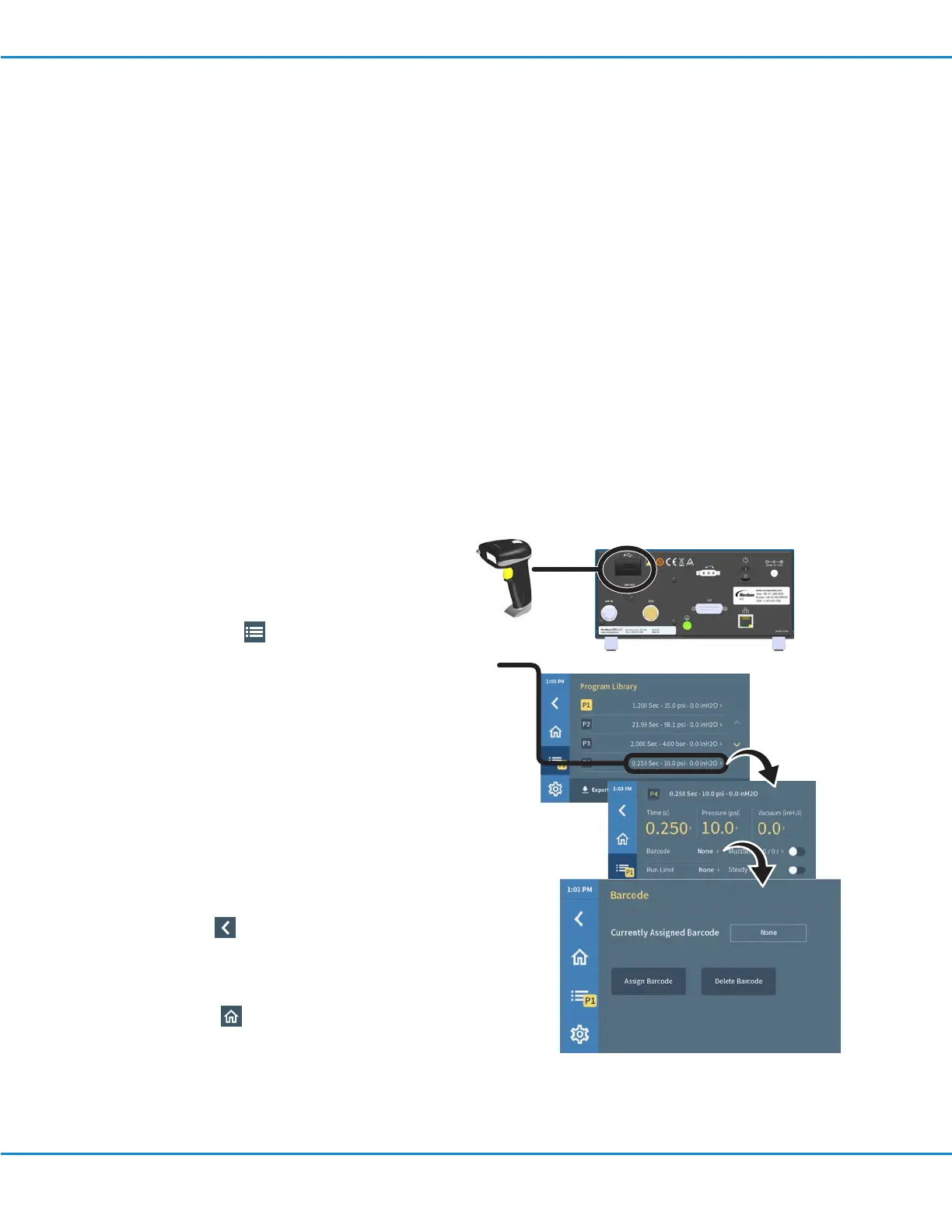 Page #34 background image