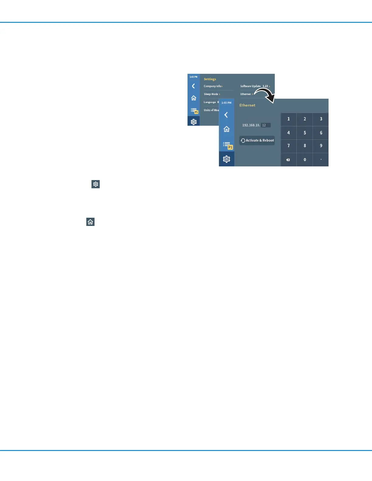 Page #39 background image