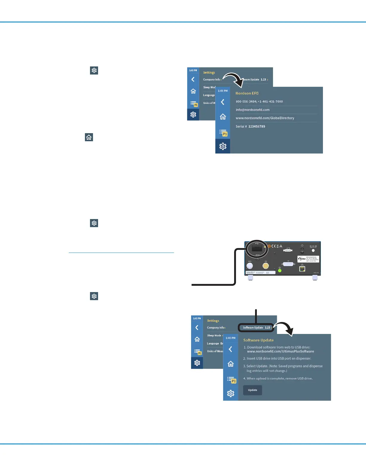 Page #43 background image