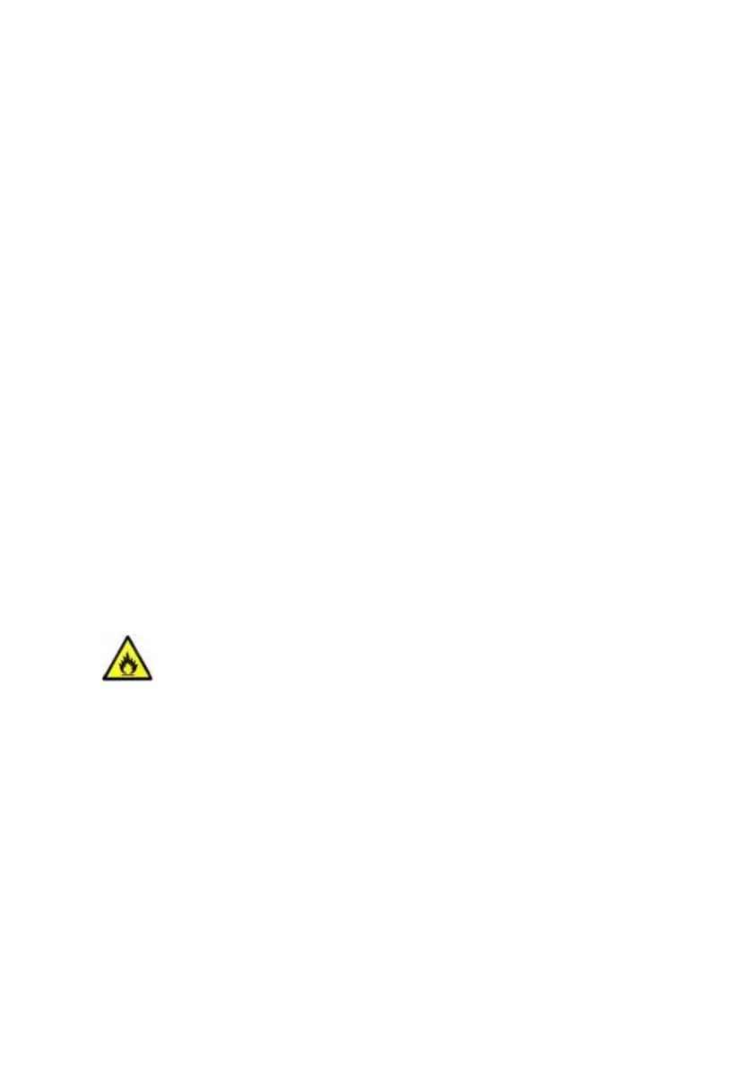 Page #257 background image